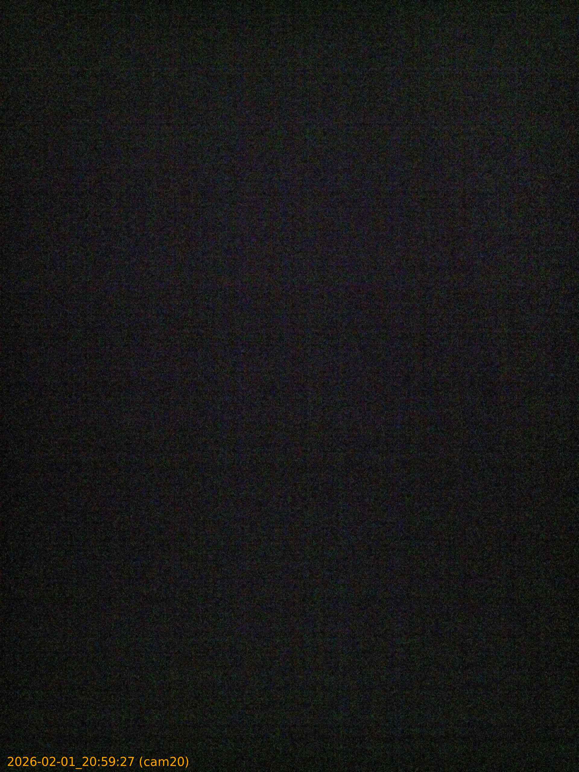 thumbnail_20260201205927