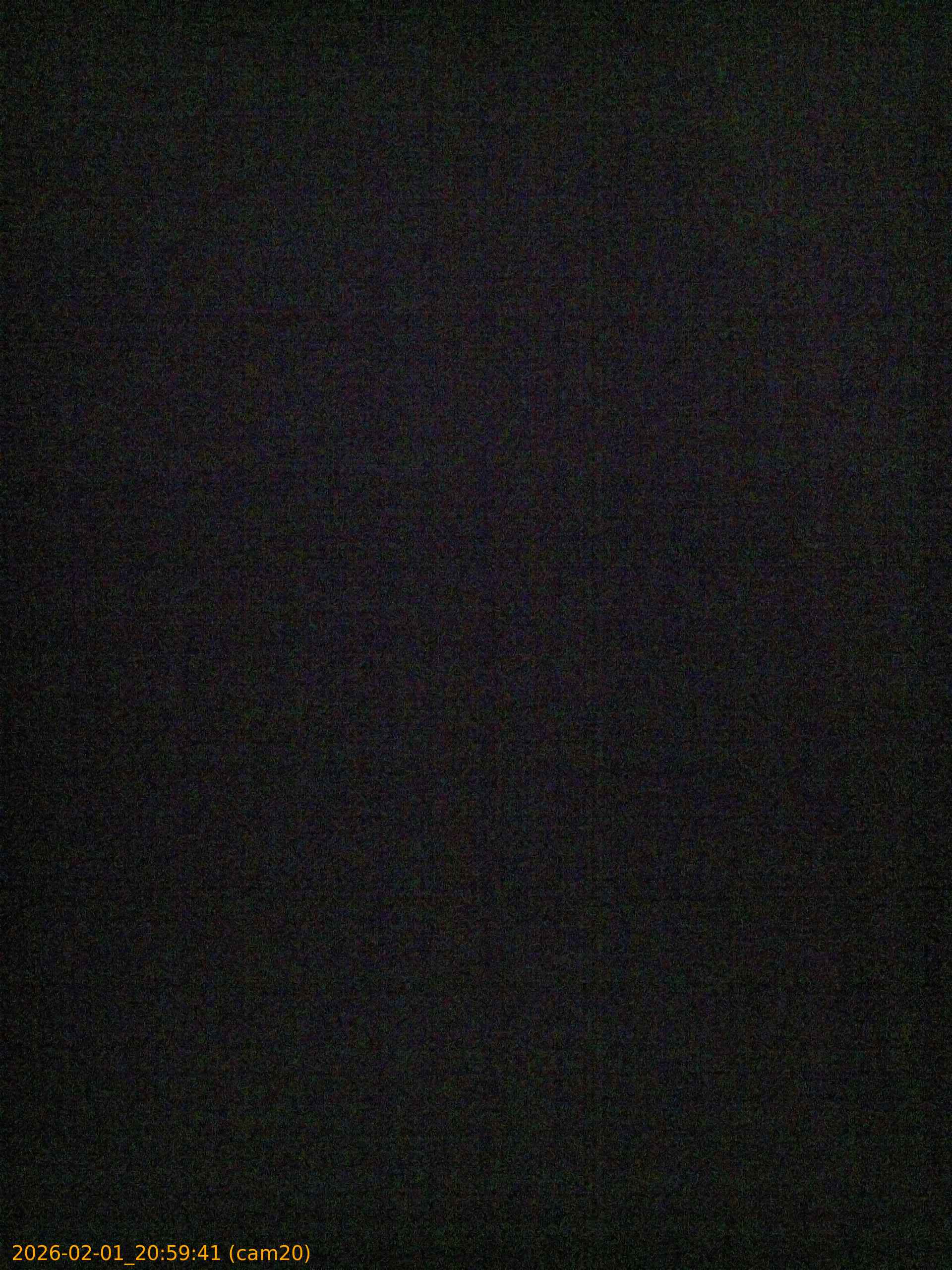 thumbnail_20260201205941