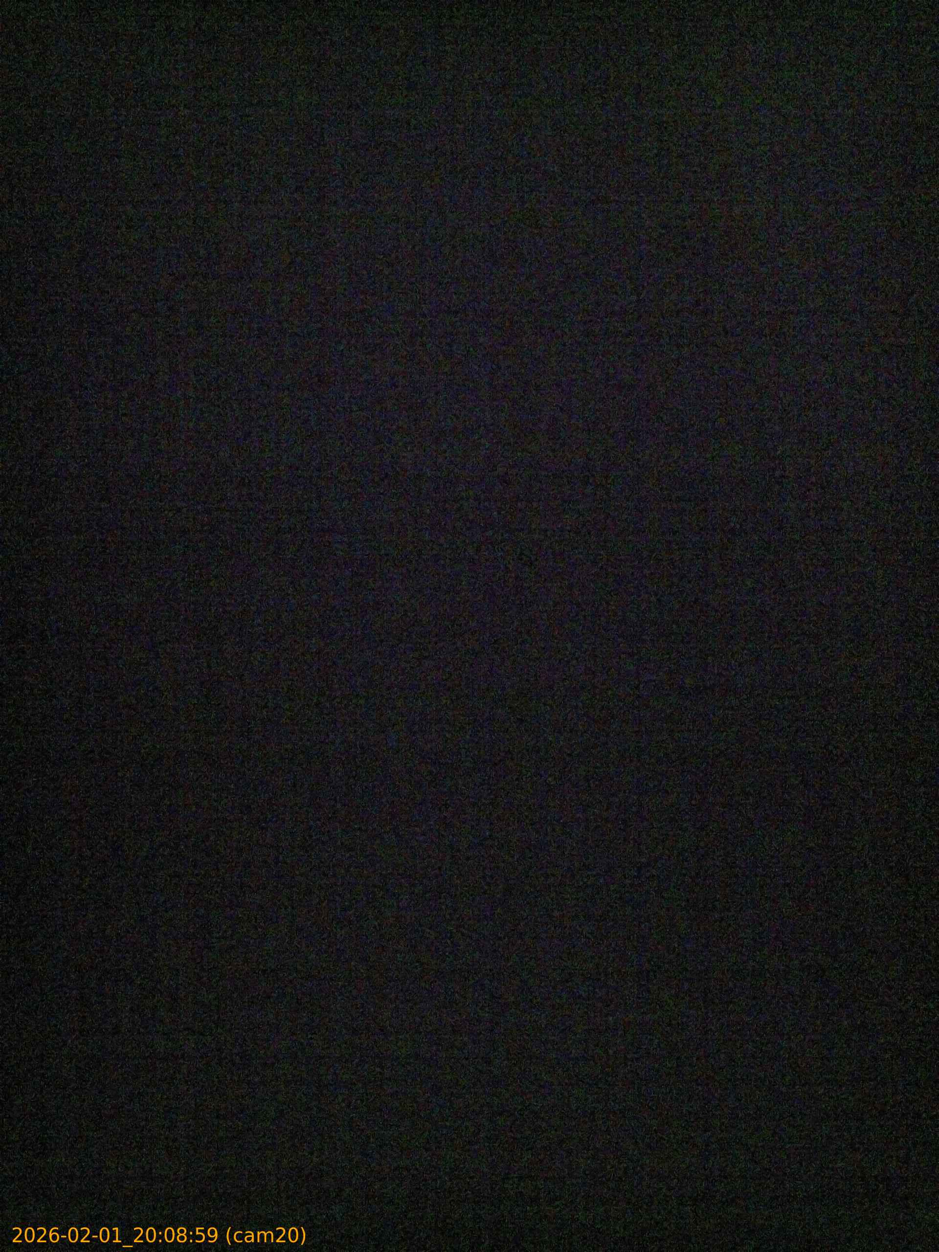 thumbnail_202602012008