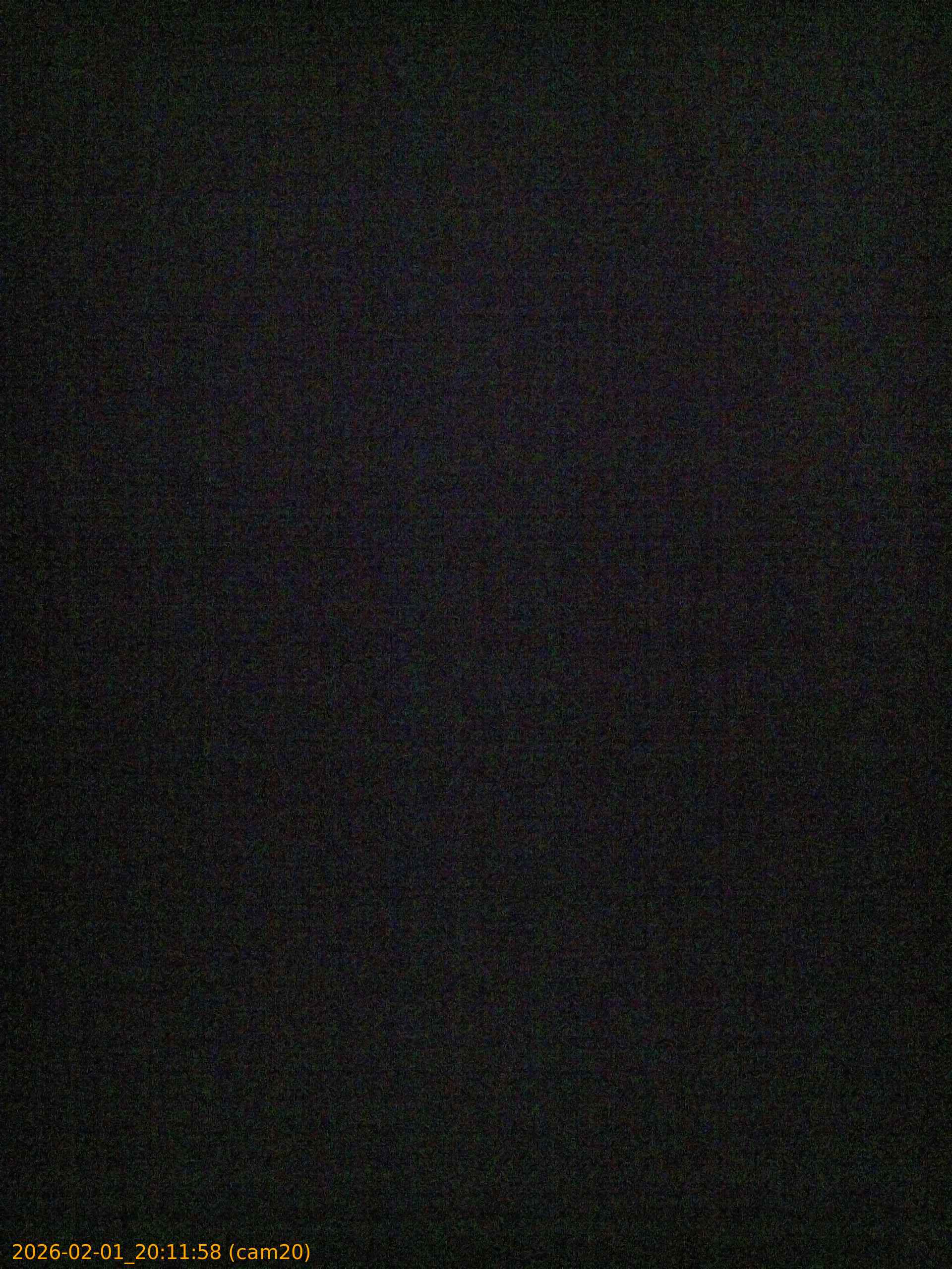 thumbnail_202602012011