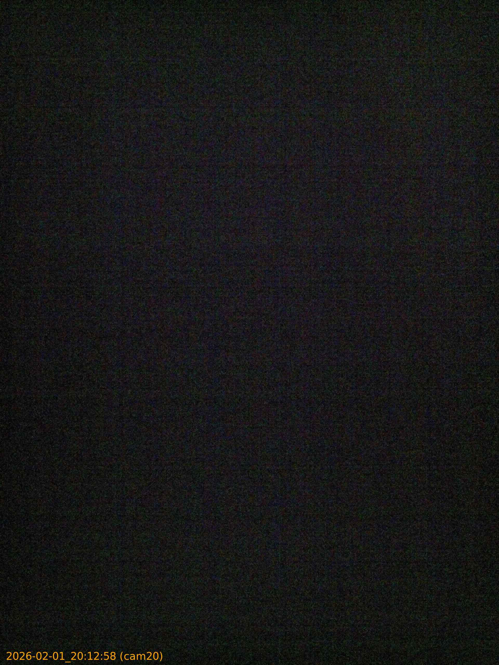 thumbnail_202602012012