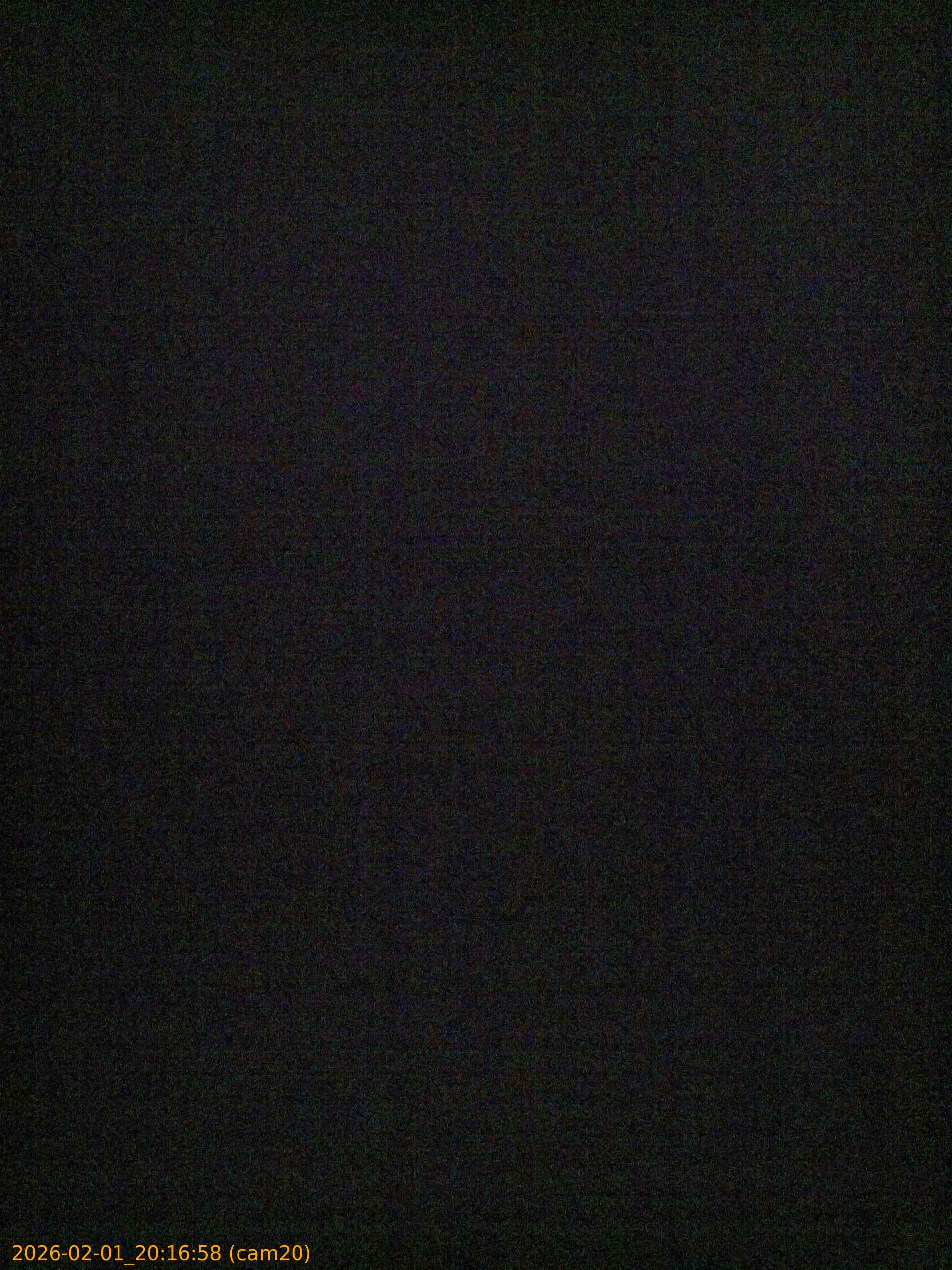 thumbnail_202602012016