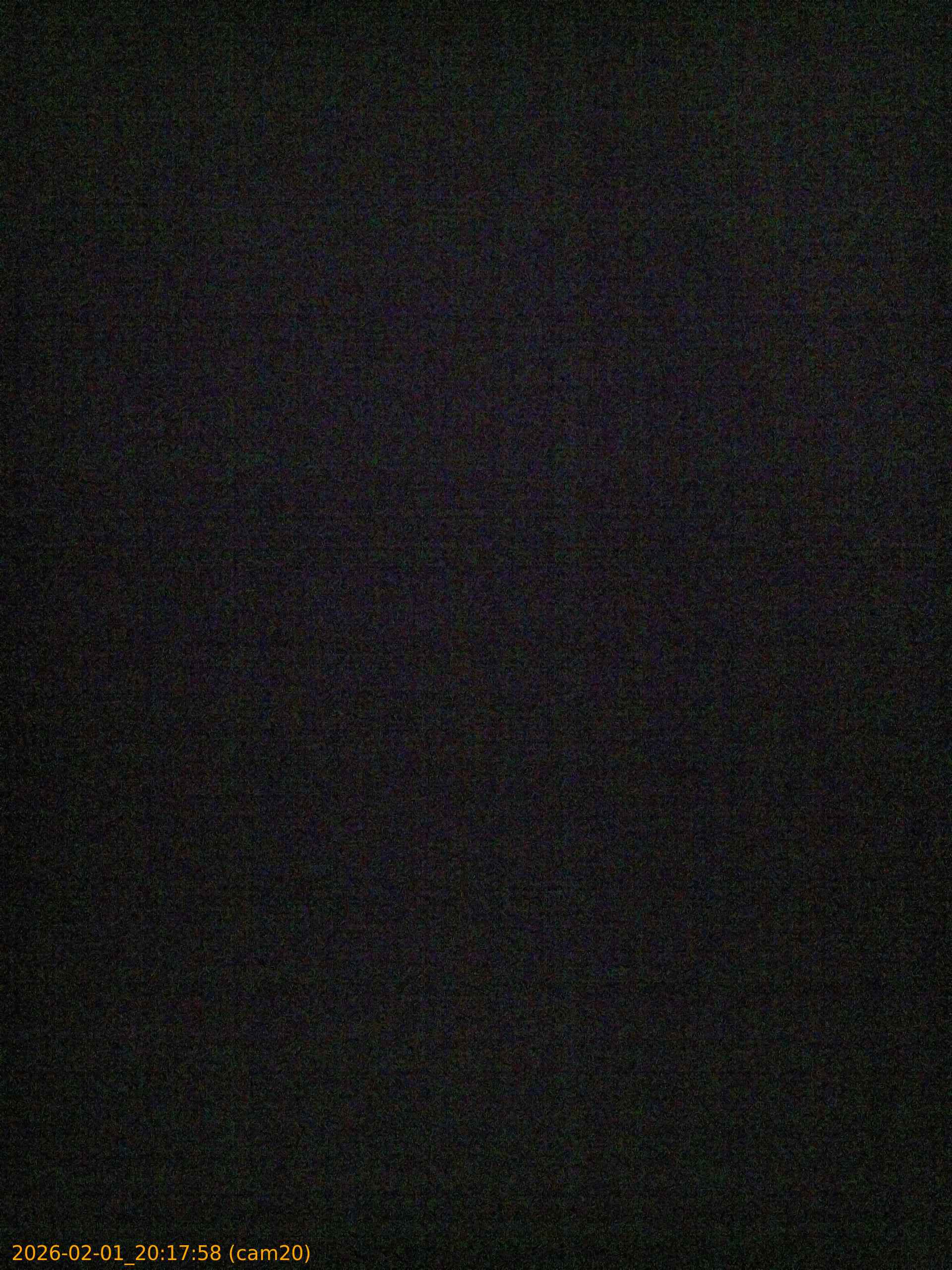 thumbnail_202602012017