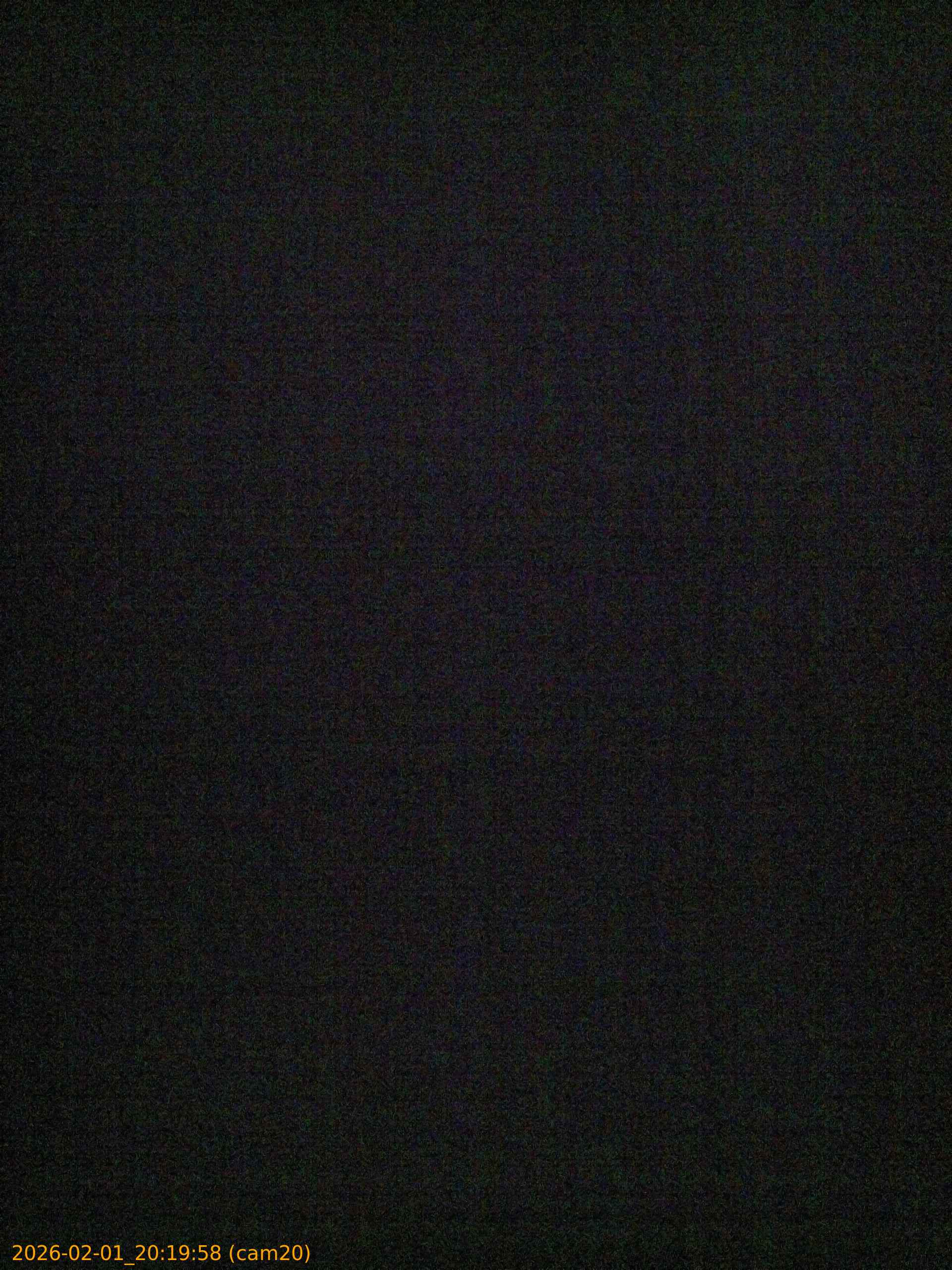 thumbnail_202602012019