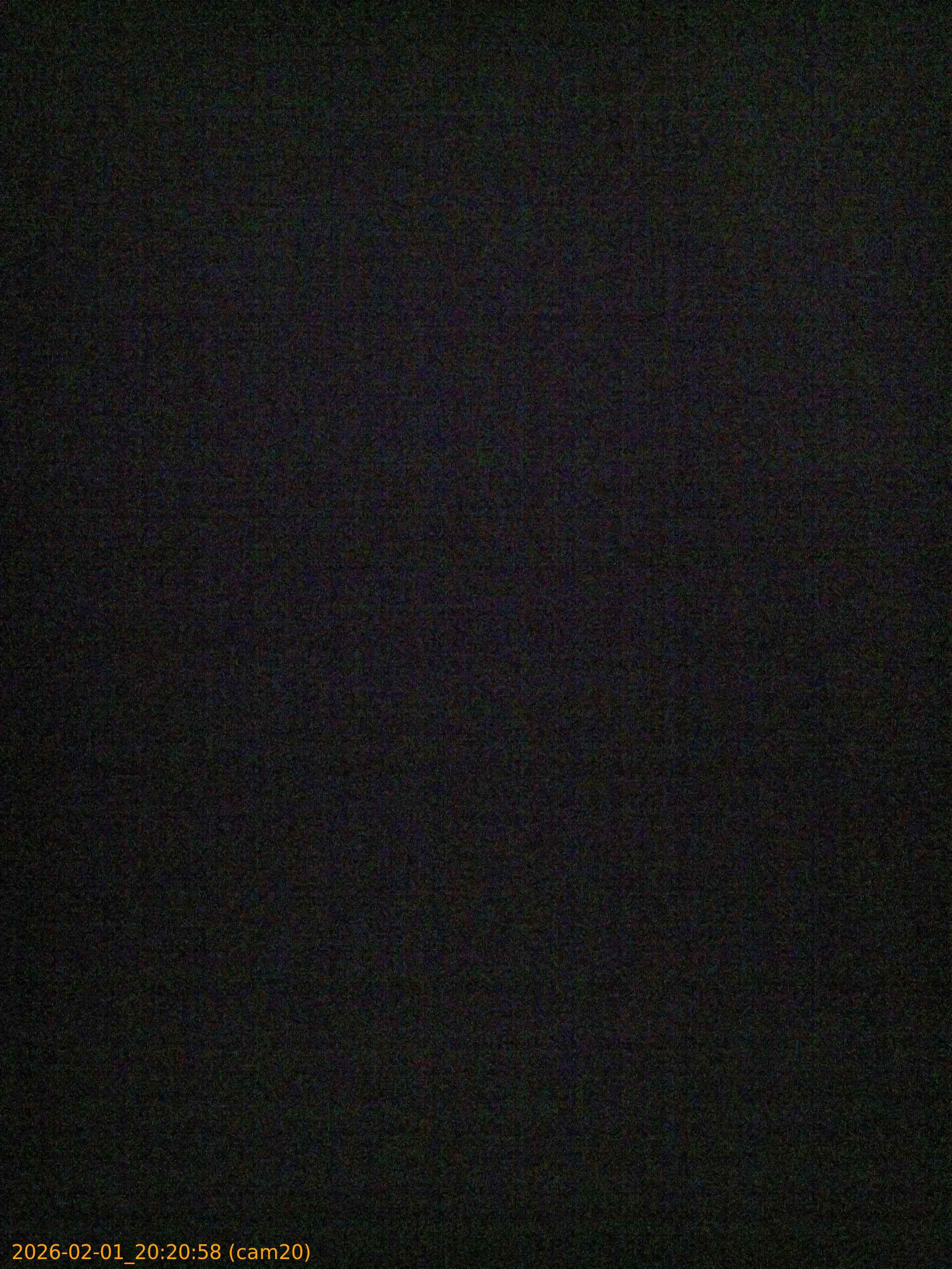 thumbnail_202602012020