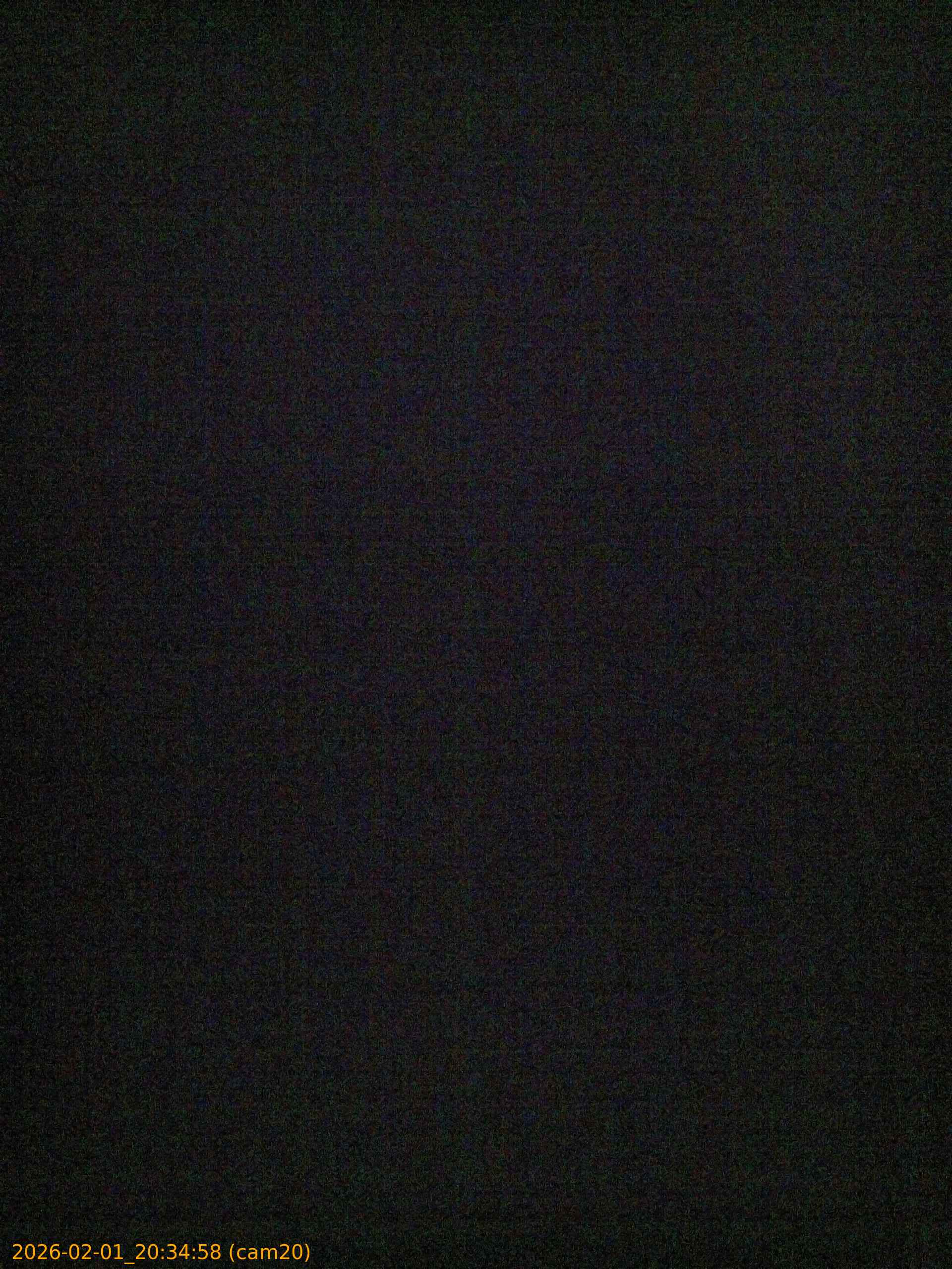 thumbnail_202602012034