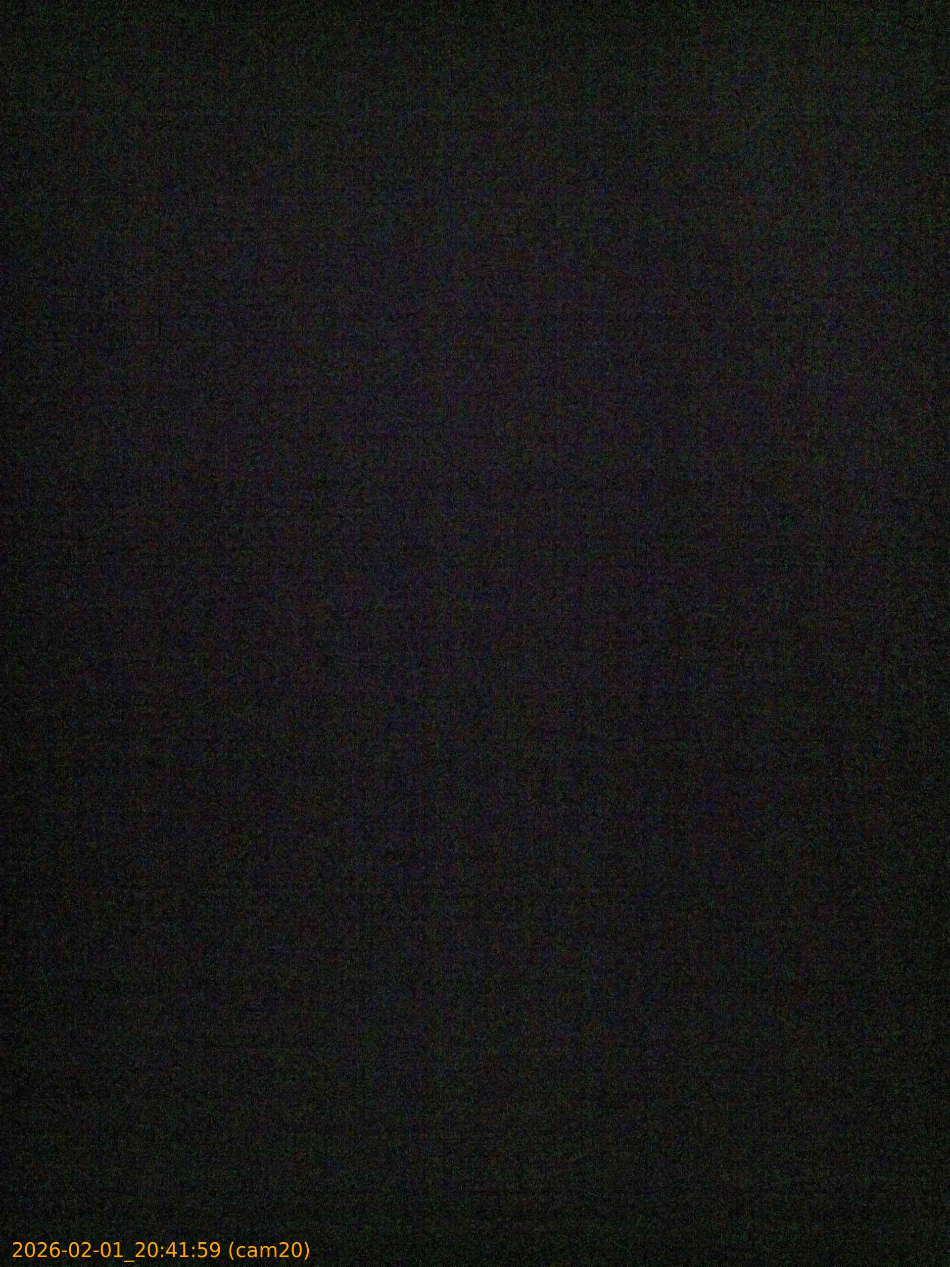 thumbnail_202602012041