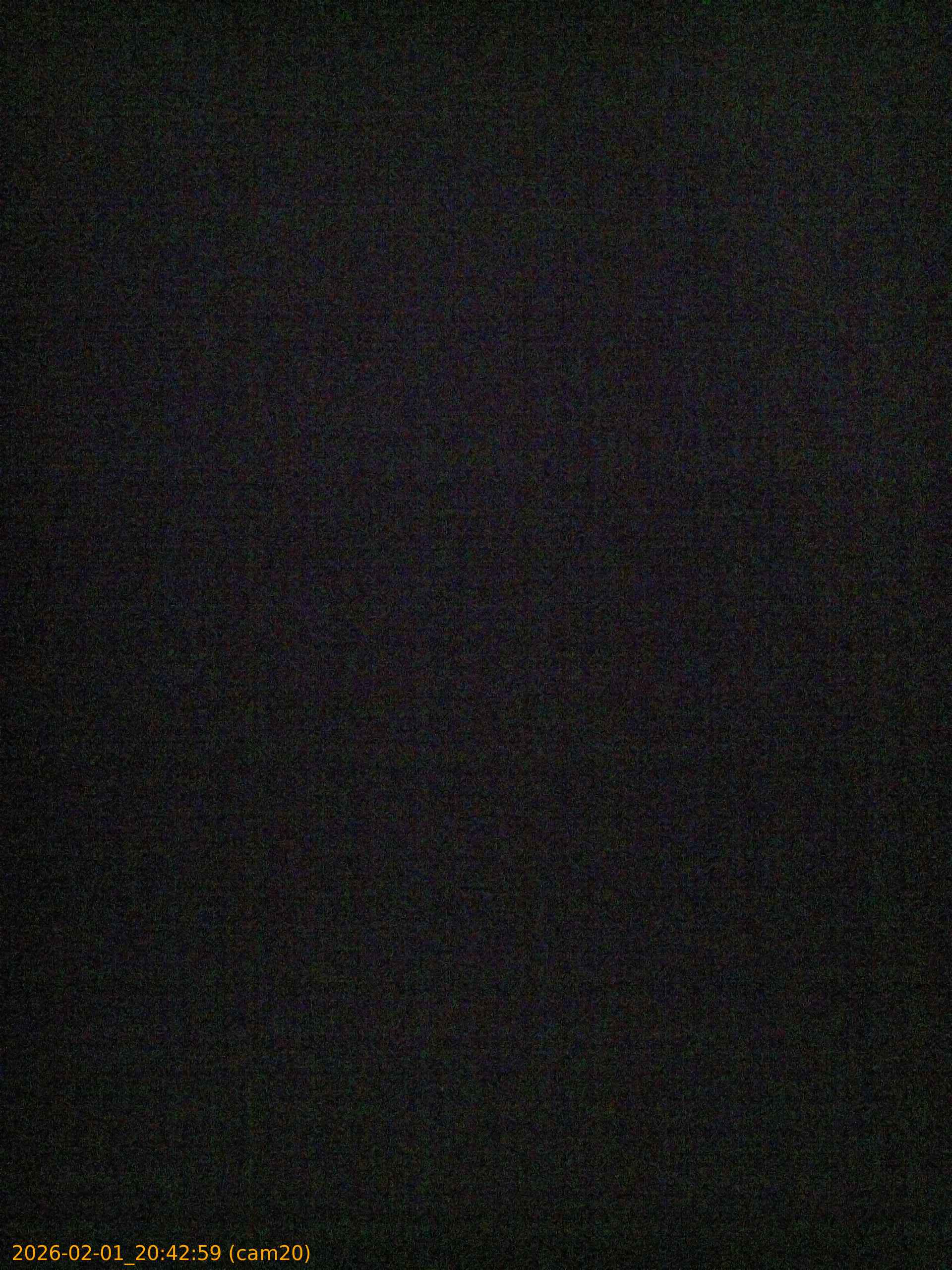 thumbnail_202602012042