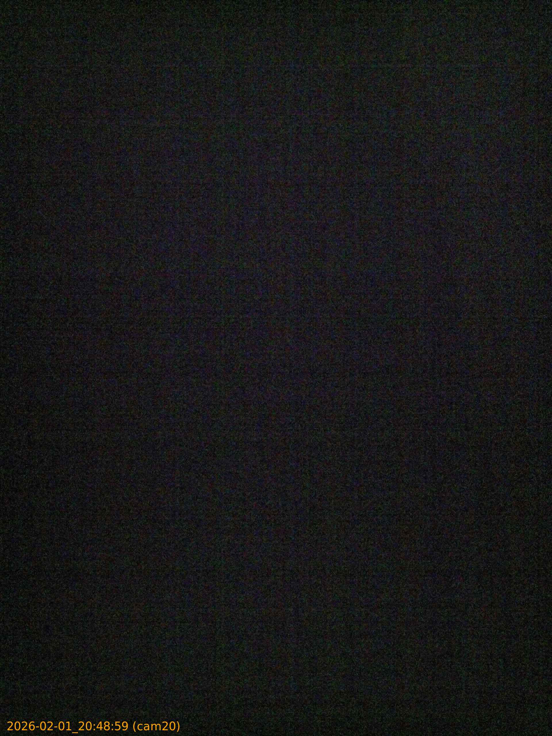 thumbnail_202602012048