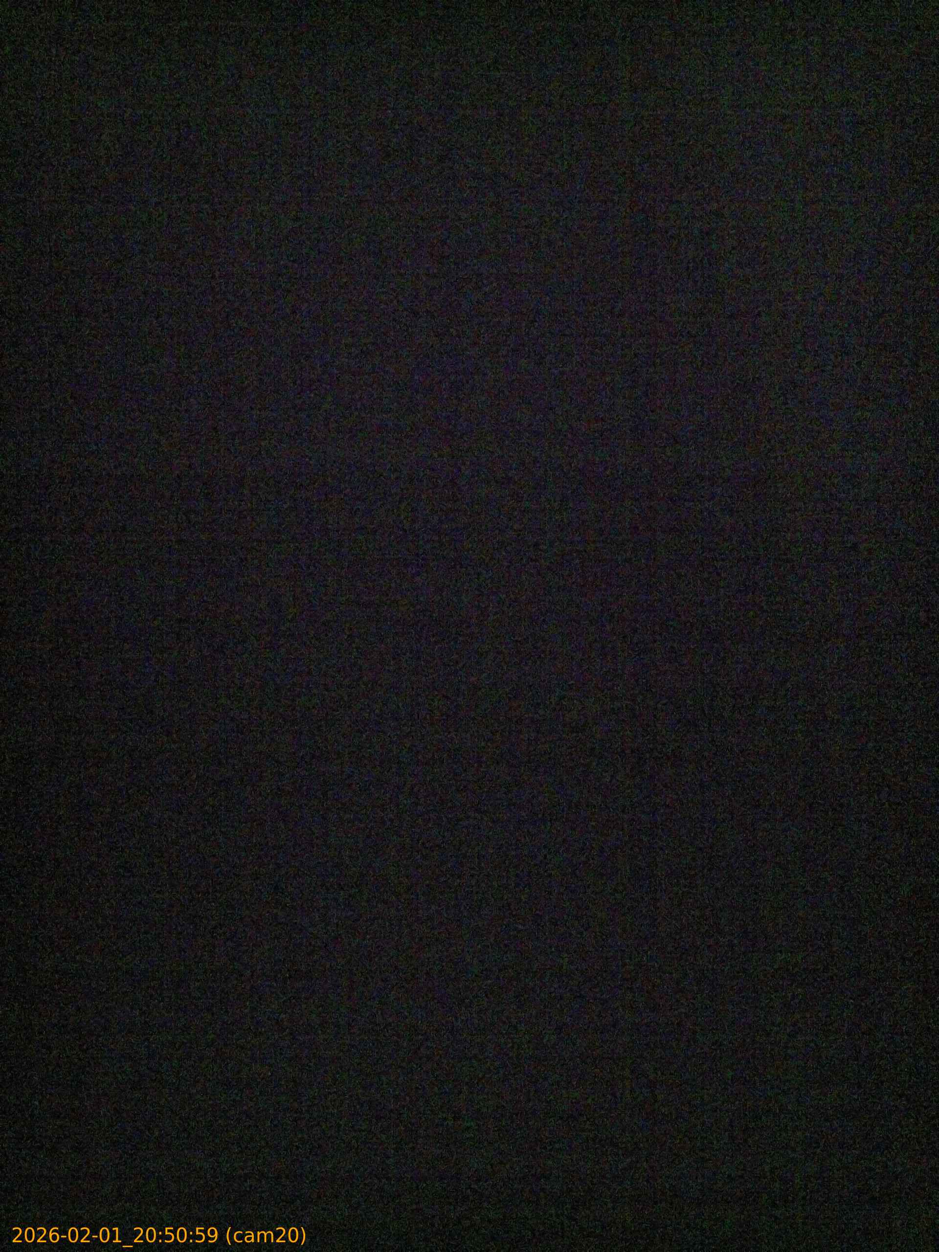 thumbnail_202602012050