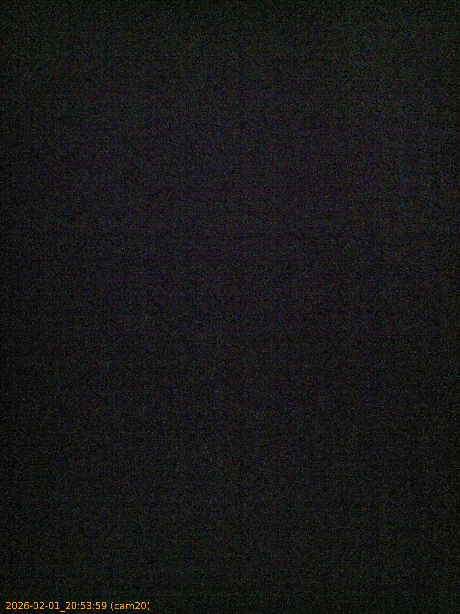 thumbnail_202602012053