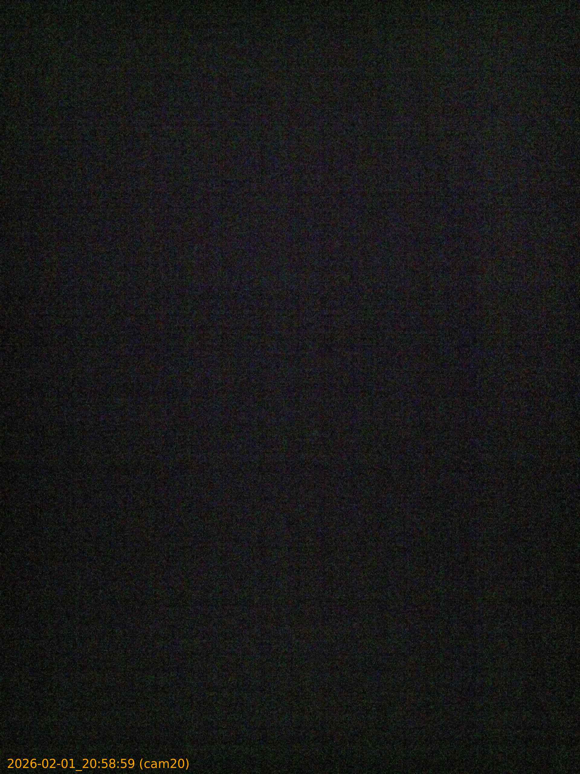 thumbnail_202602012058