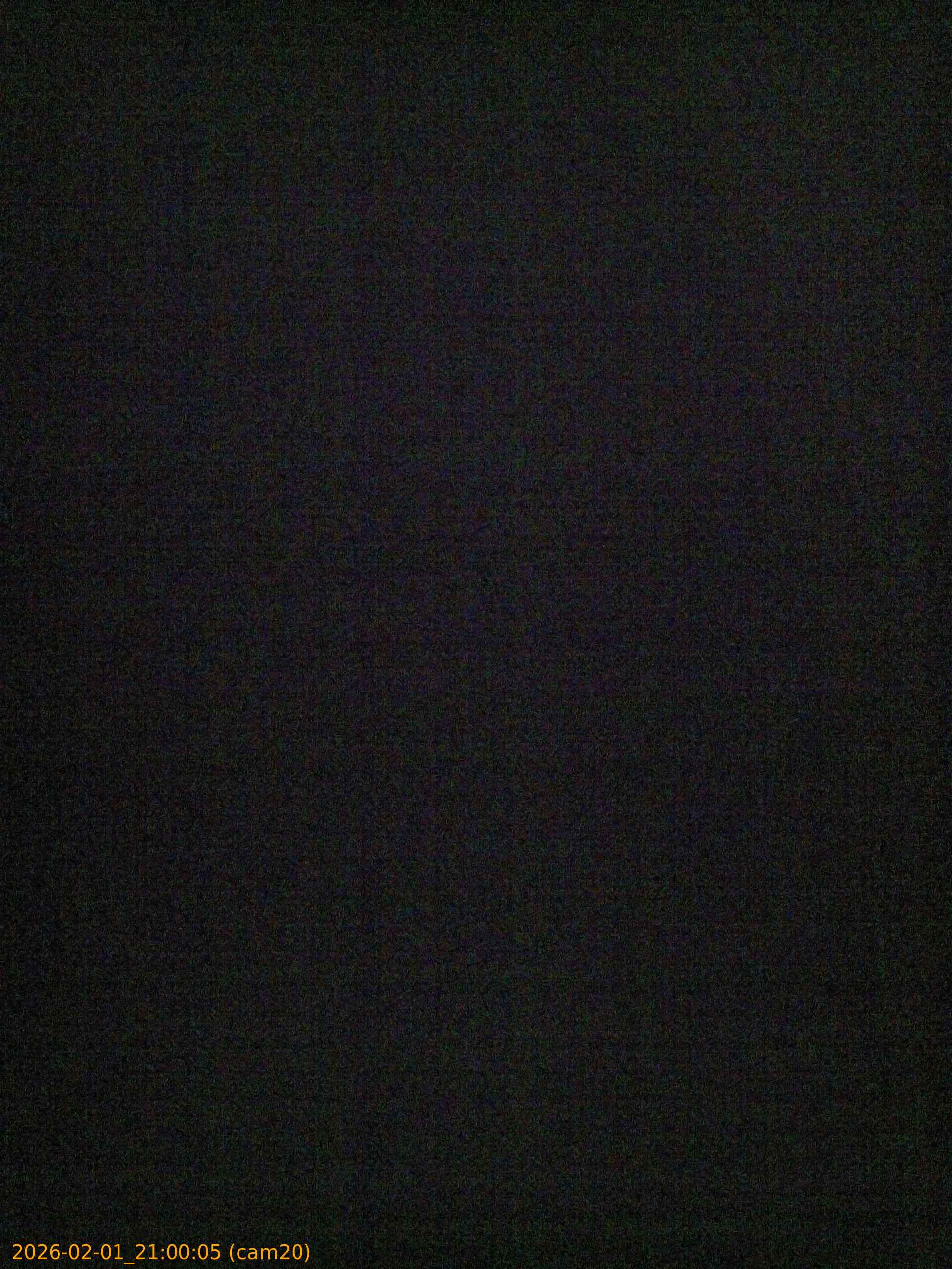 thumbnail_20260201210005