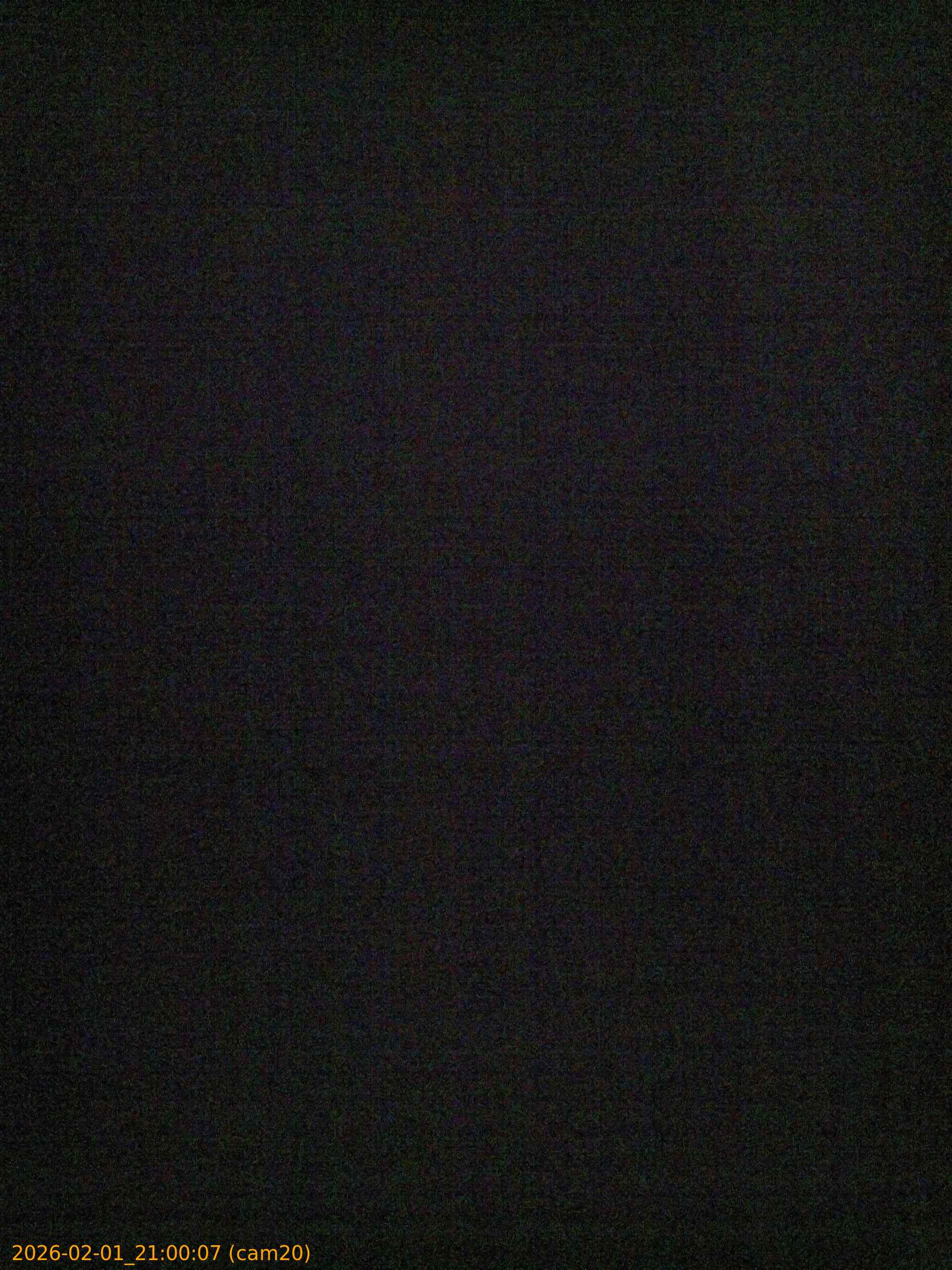 thumbnail_20260201210007