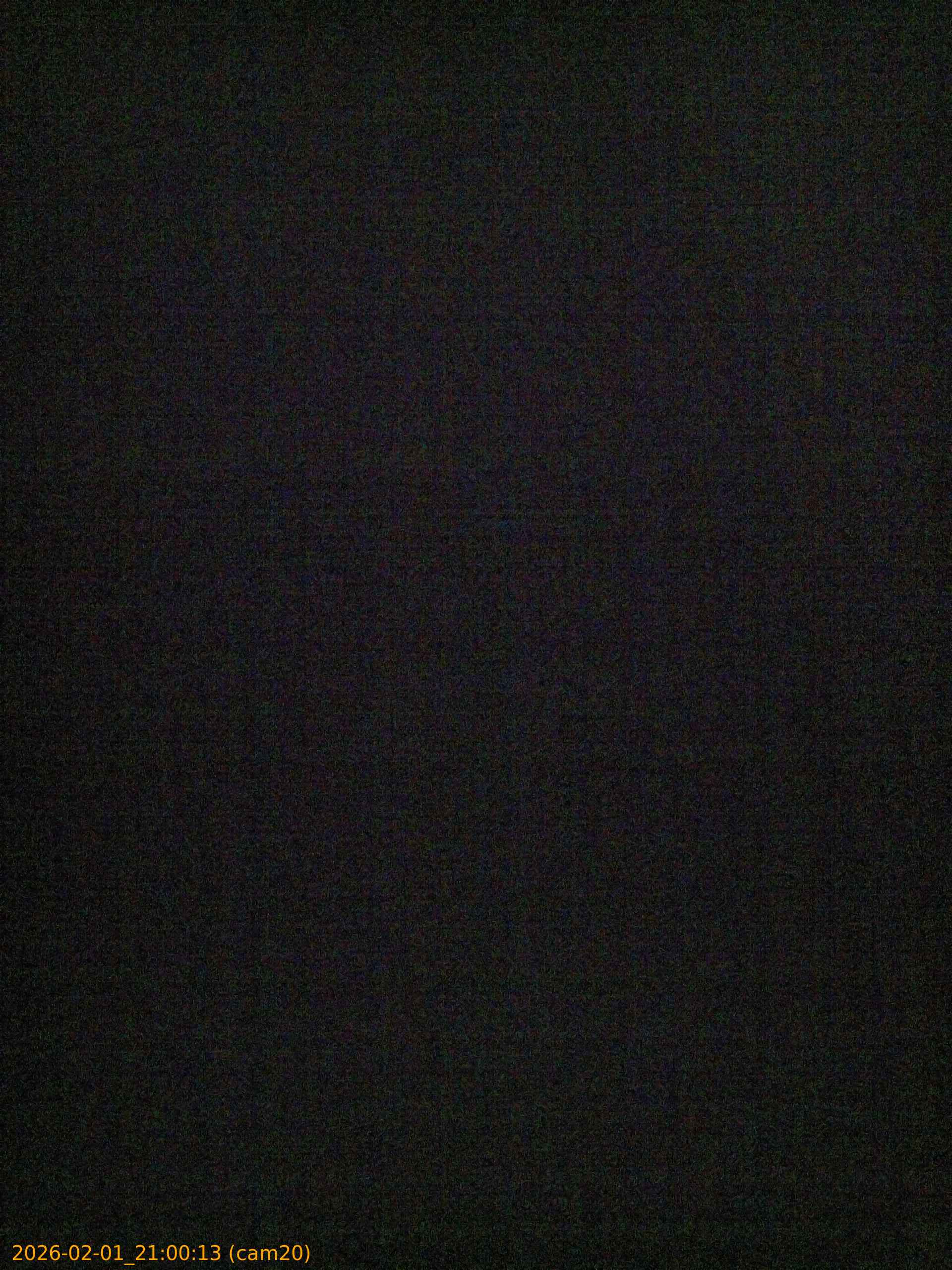 thumbnail_20260201210013