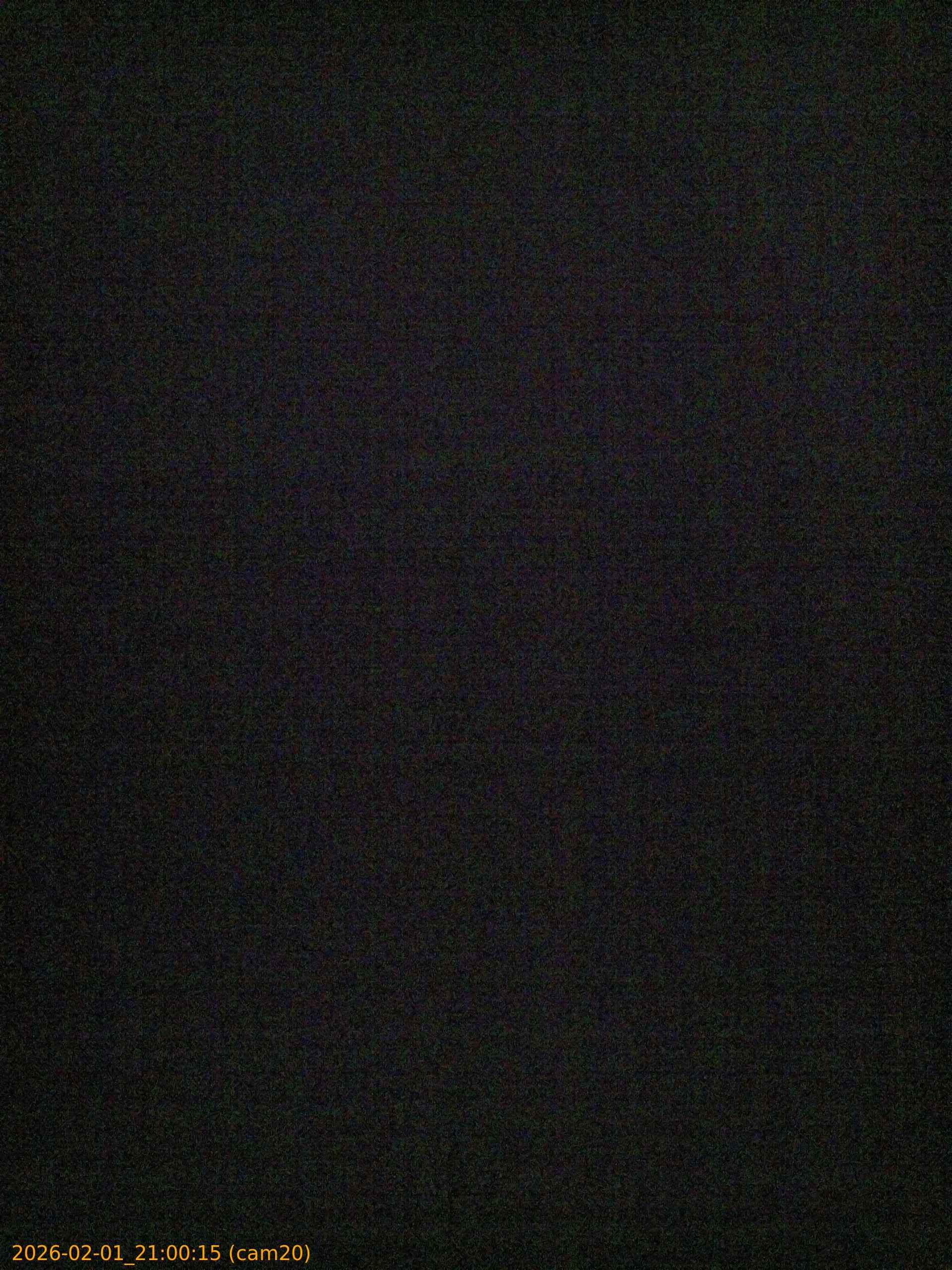 thumbnail_20260201210015