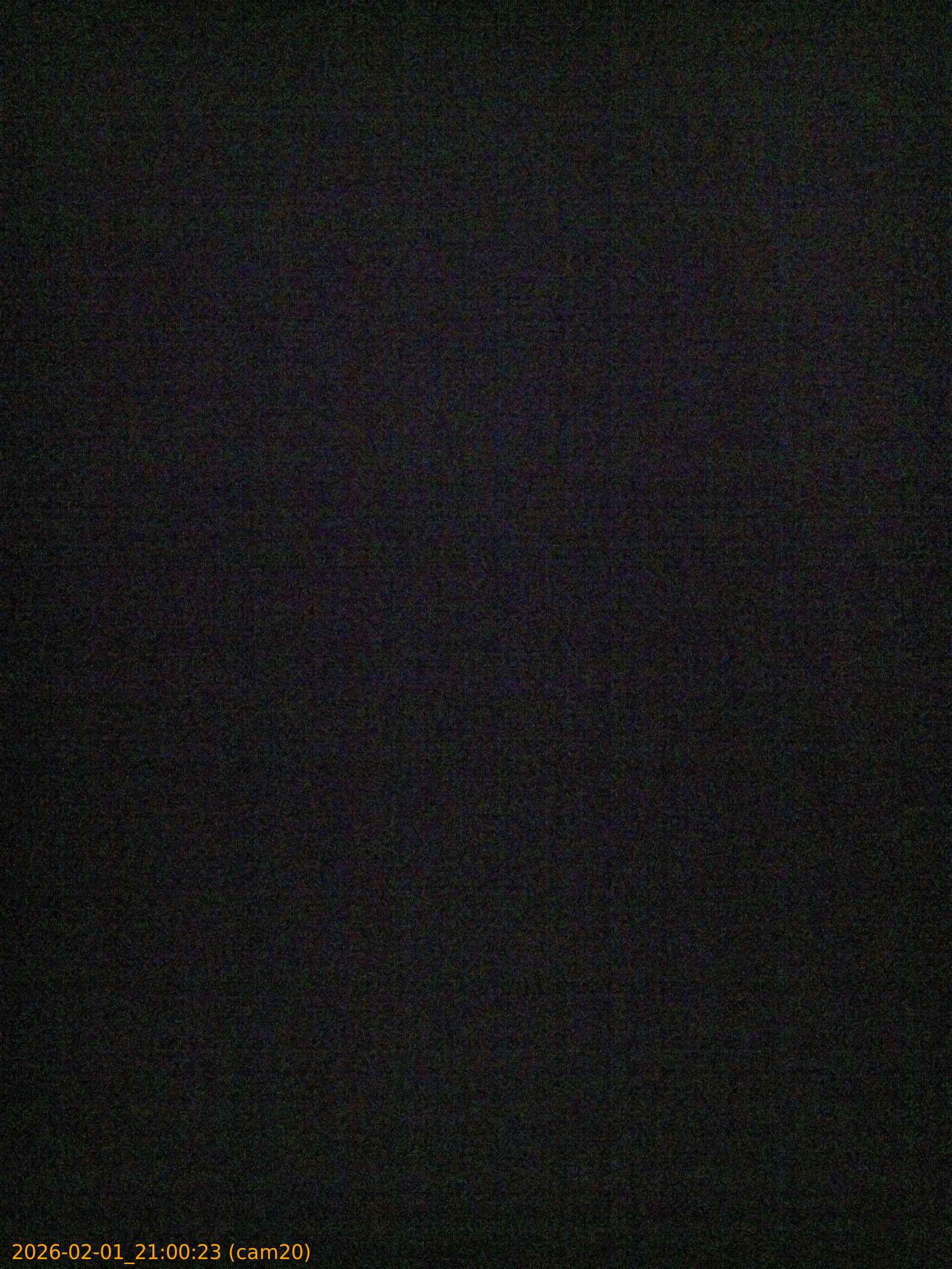 thumbnail_20260201210023