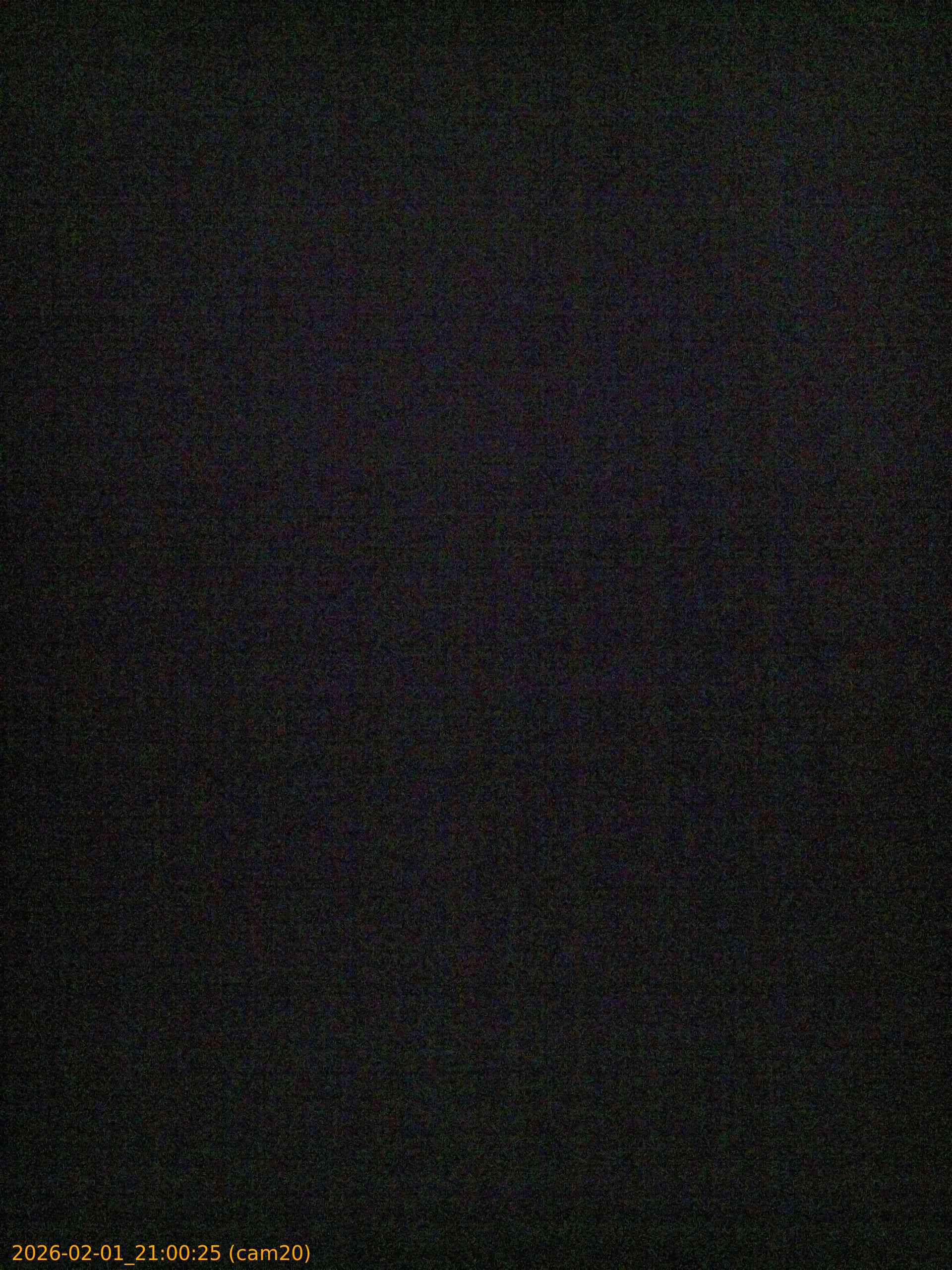 thumbnail_20260201210025