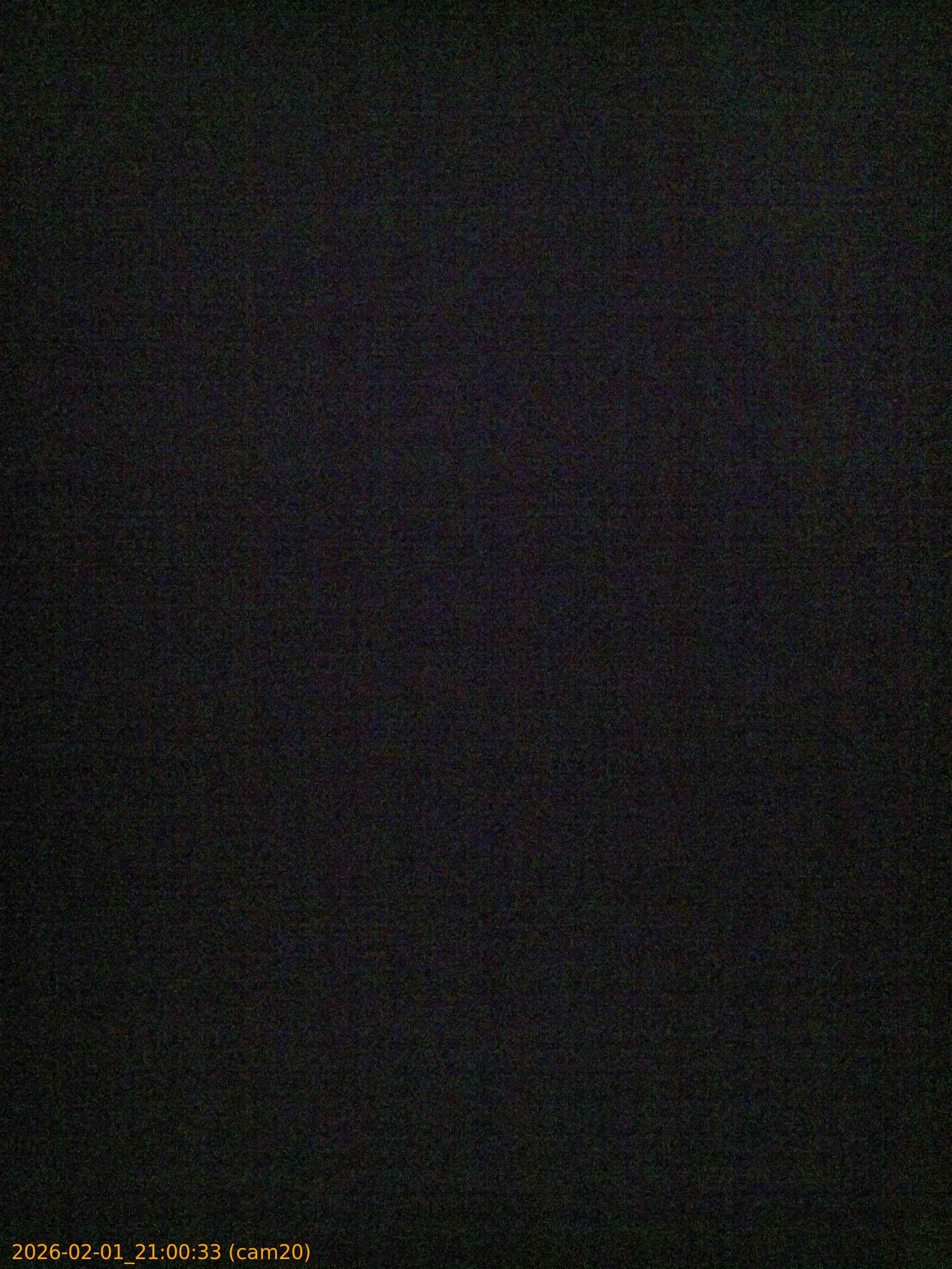 thumbnail_20260201210033