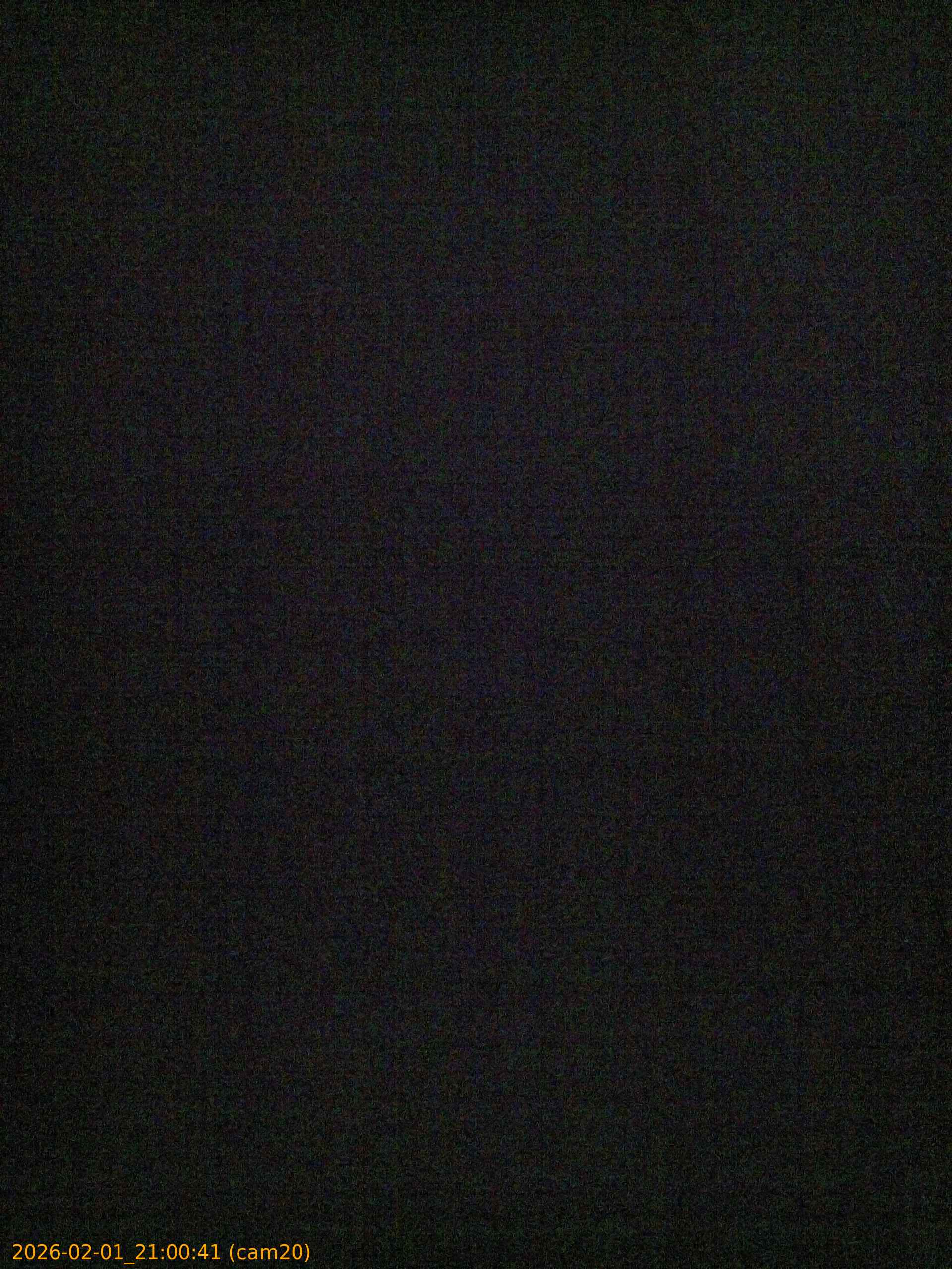 thumbnail_20260201210041