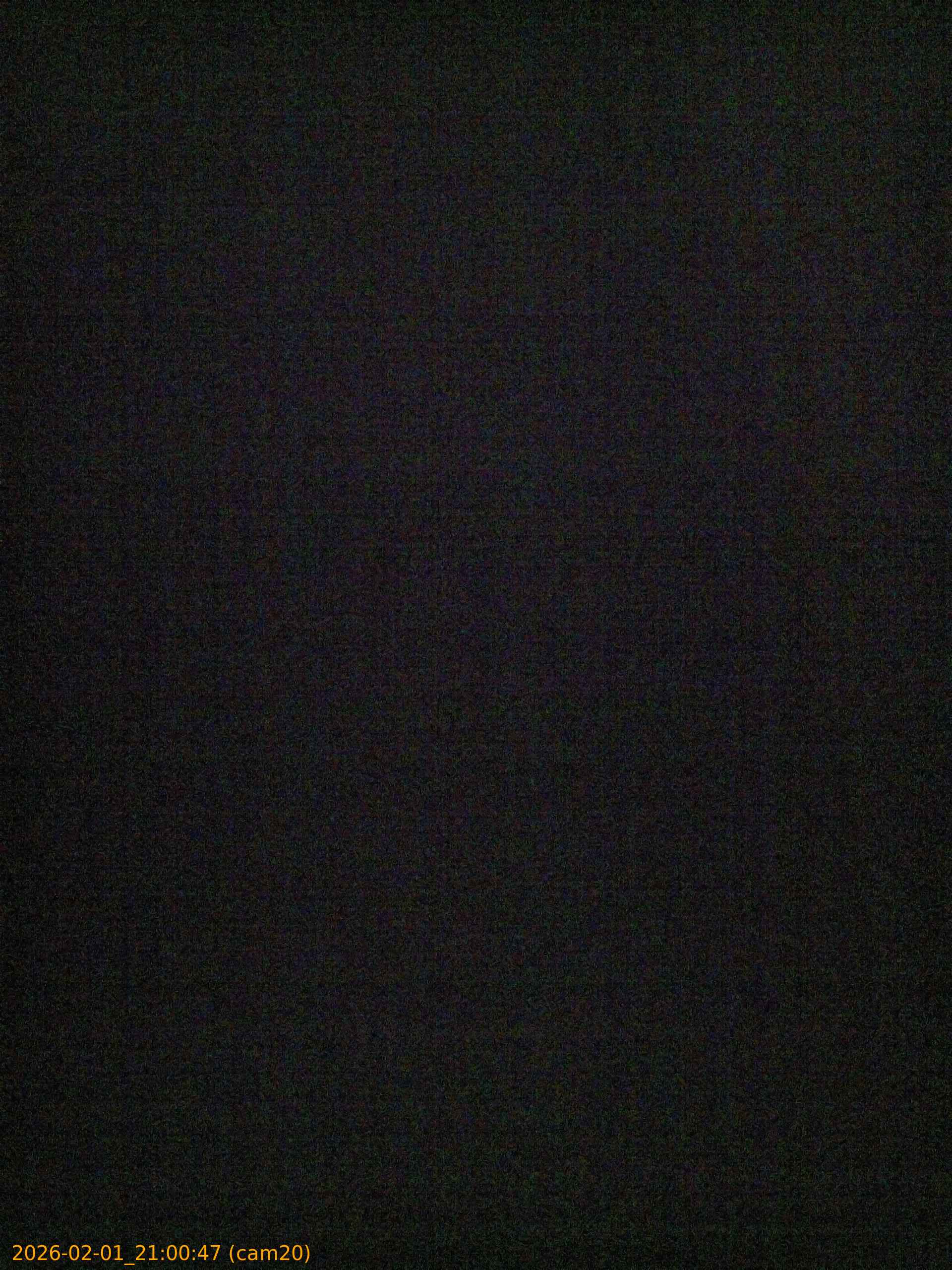 thumbnail_20260201210047