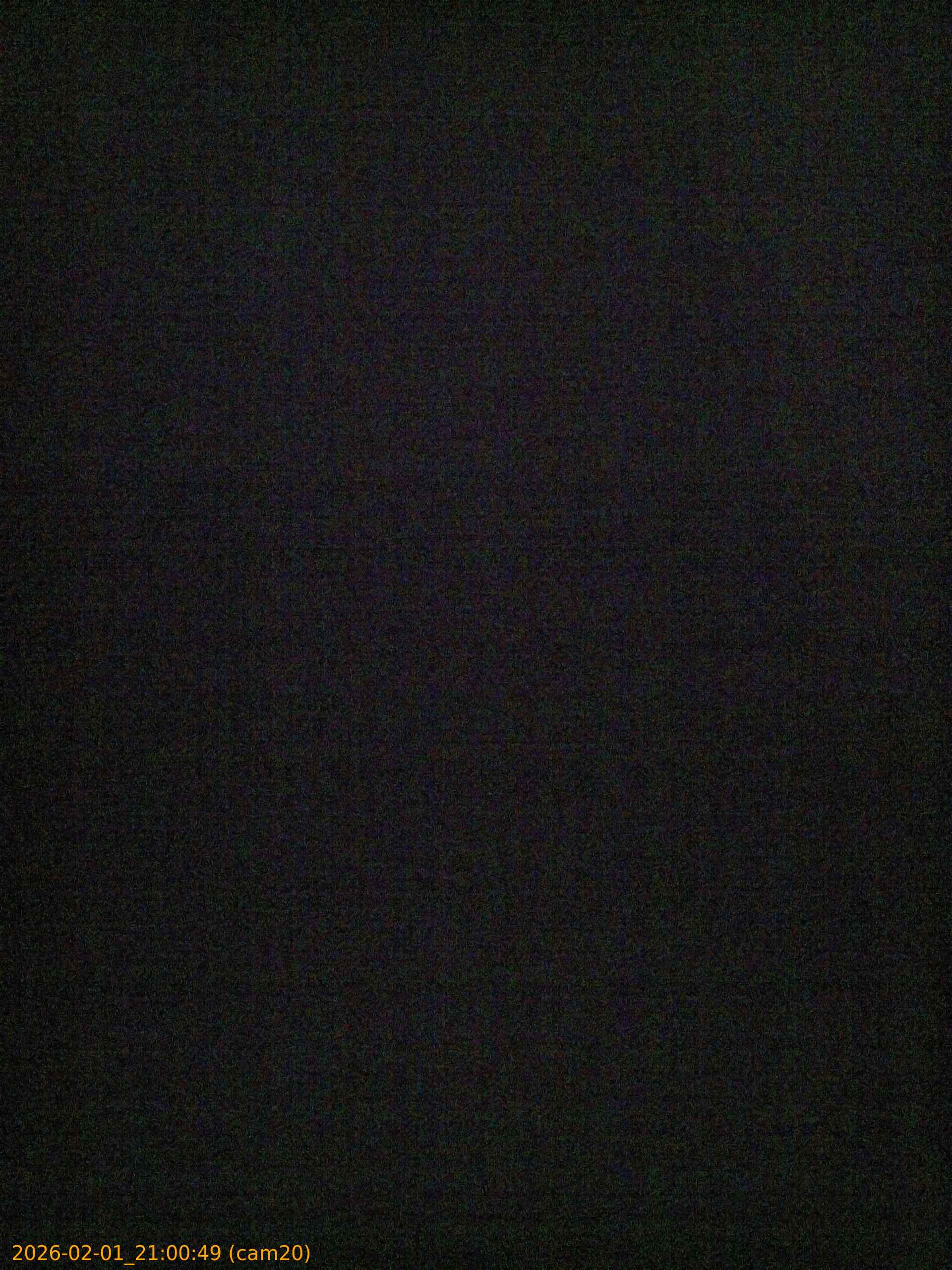 thumbnail_20260201210049