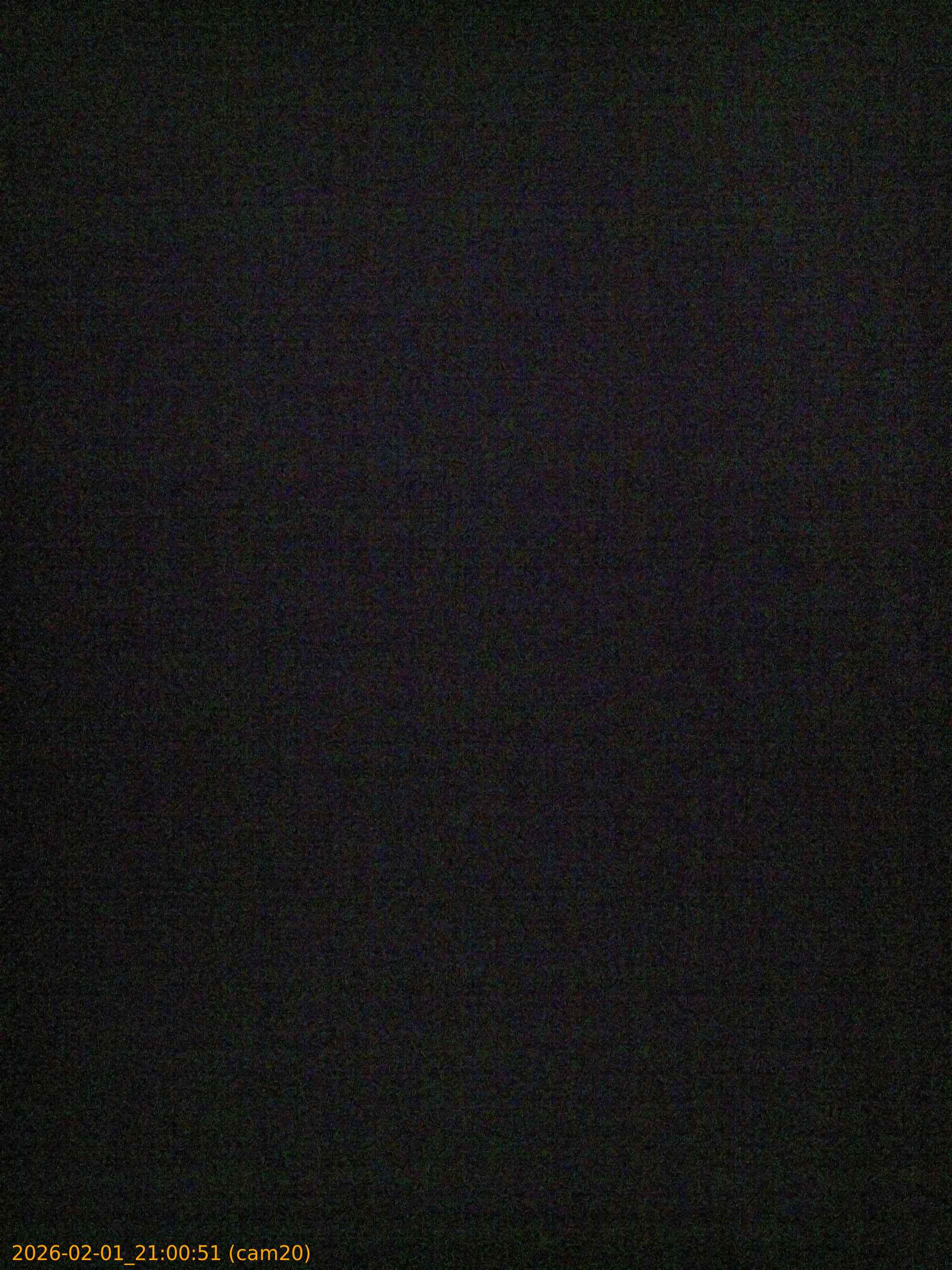 thumbnail_20260201210051