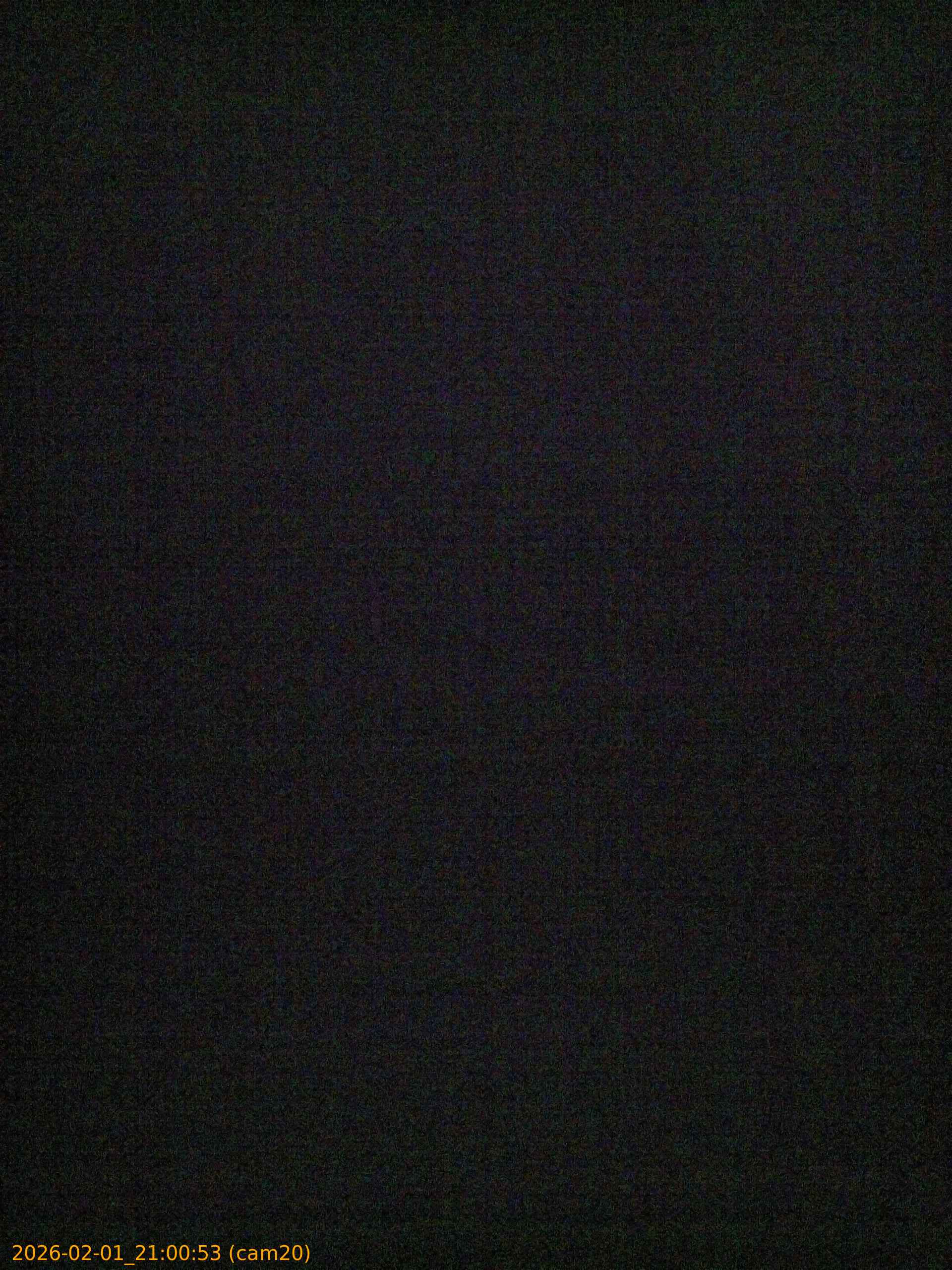 thumbnail_20260201210053