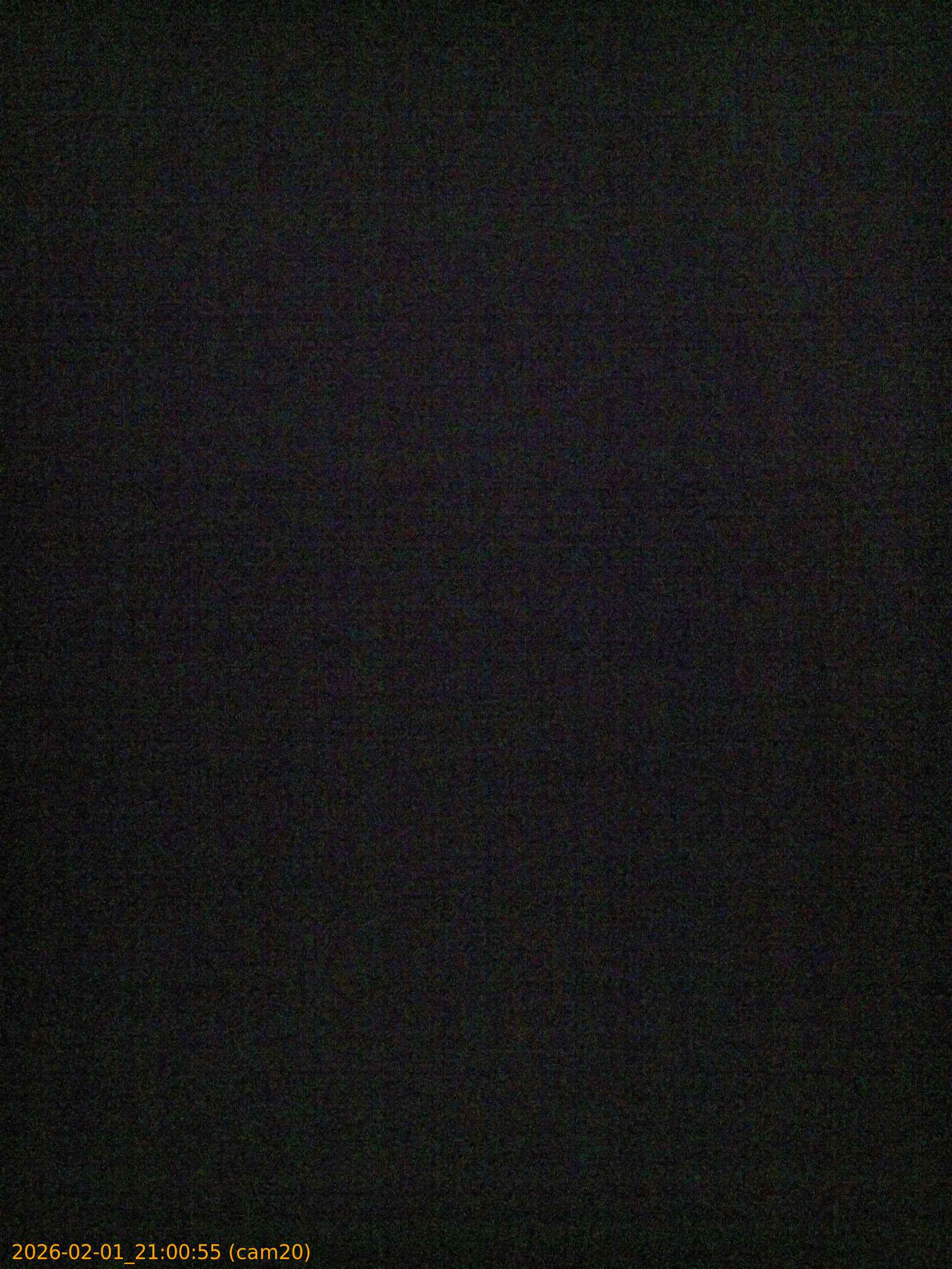 thumbnail_20260201210055