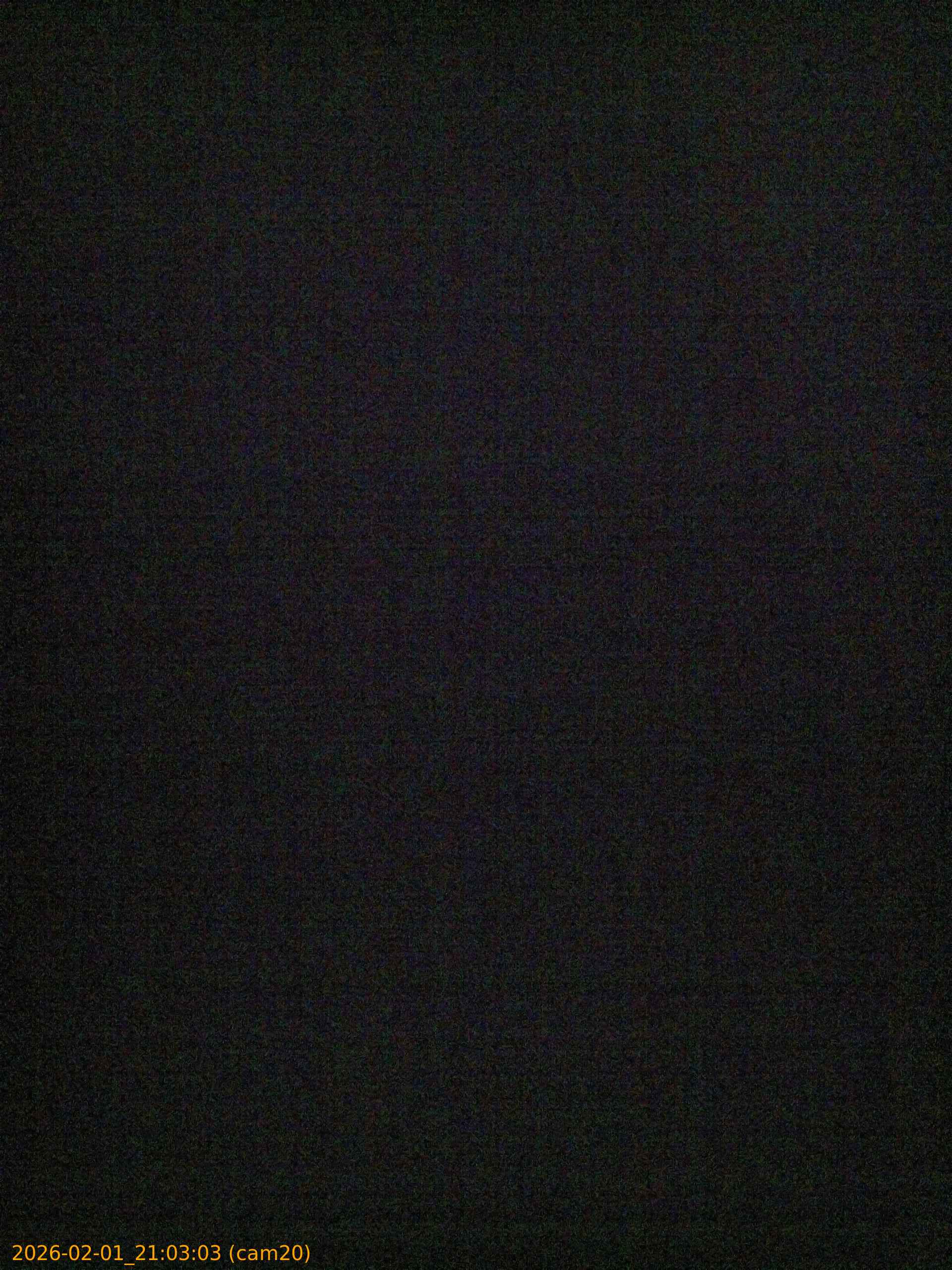 thumbnail_20260201210303