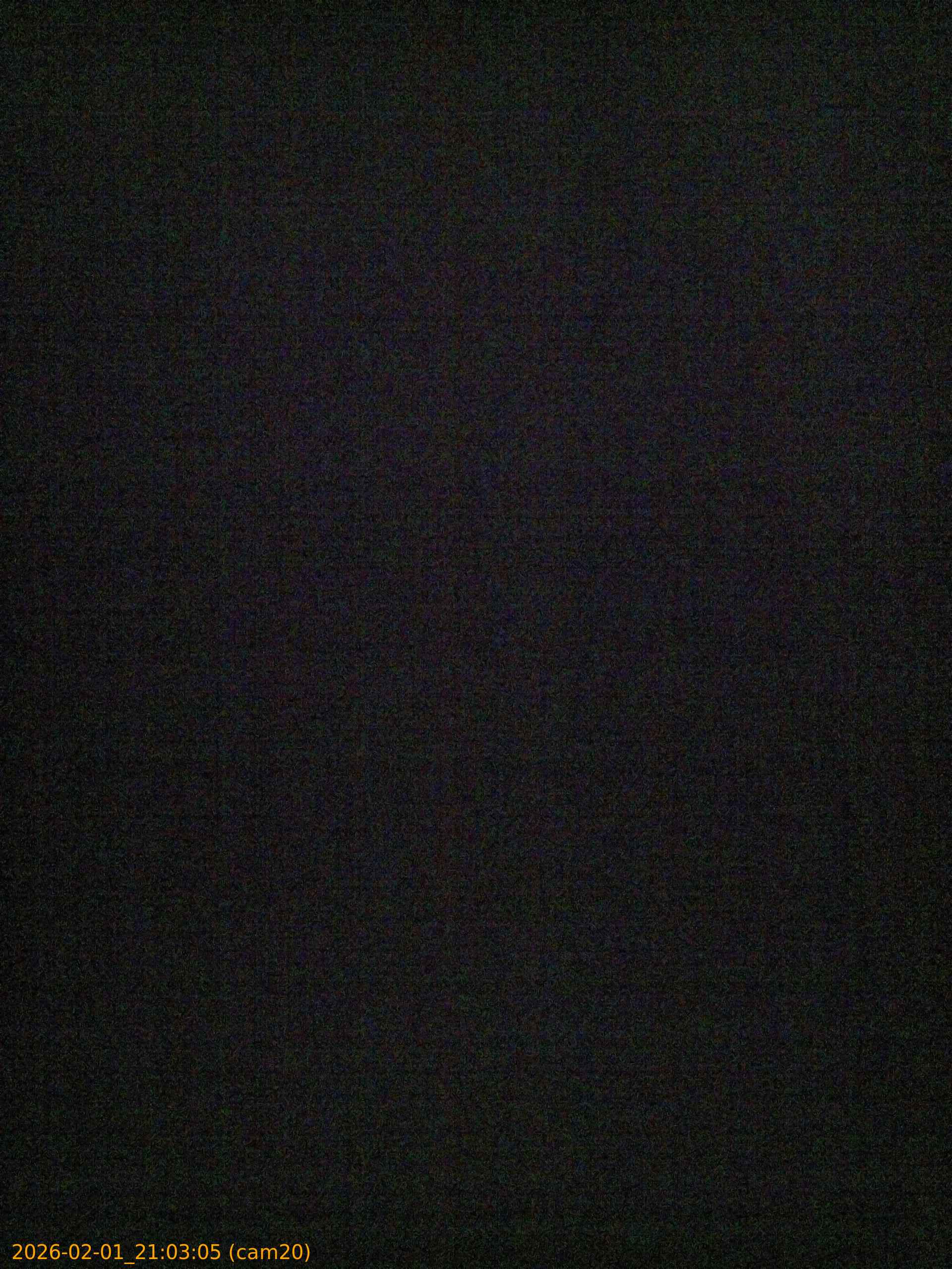 thumbnail_20260201210305