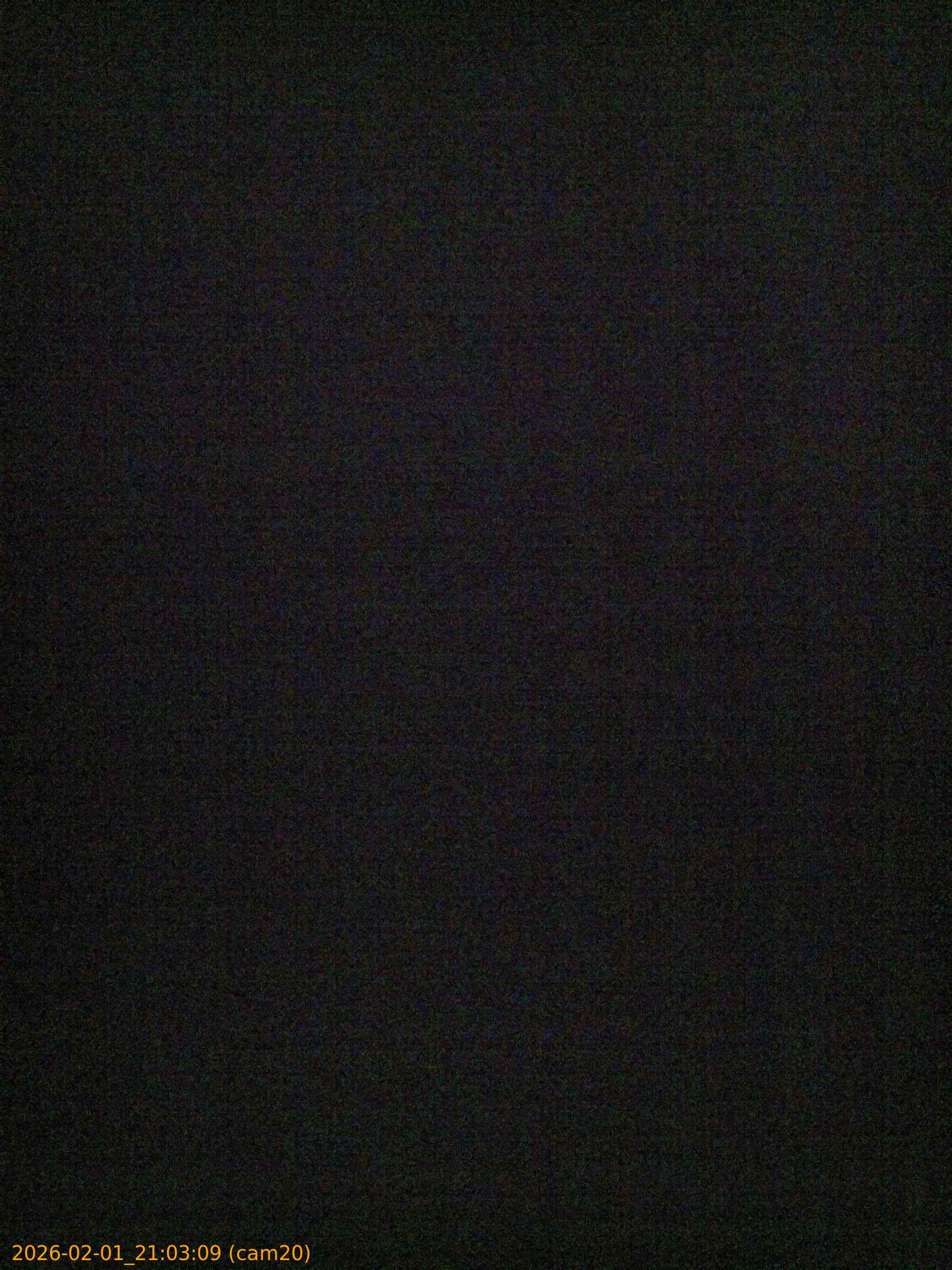 thumbnail_20260201210309