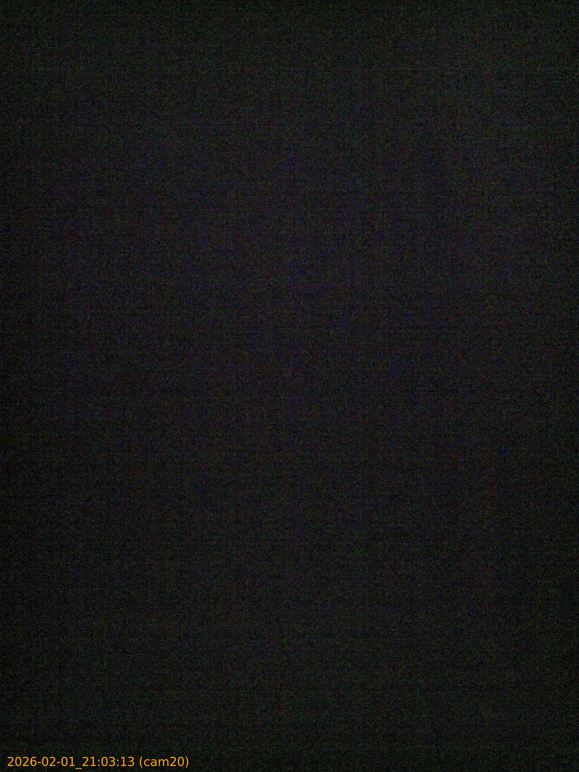 thumbnail_20260201210313