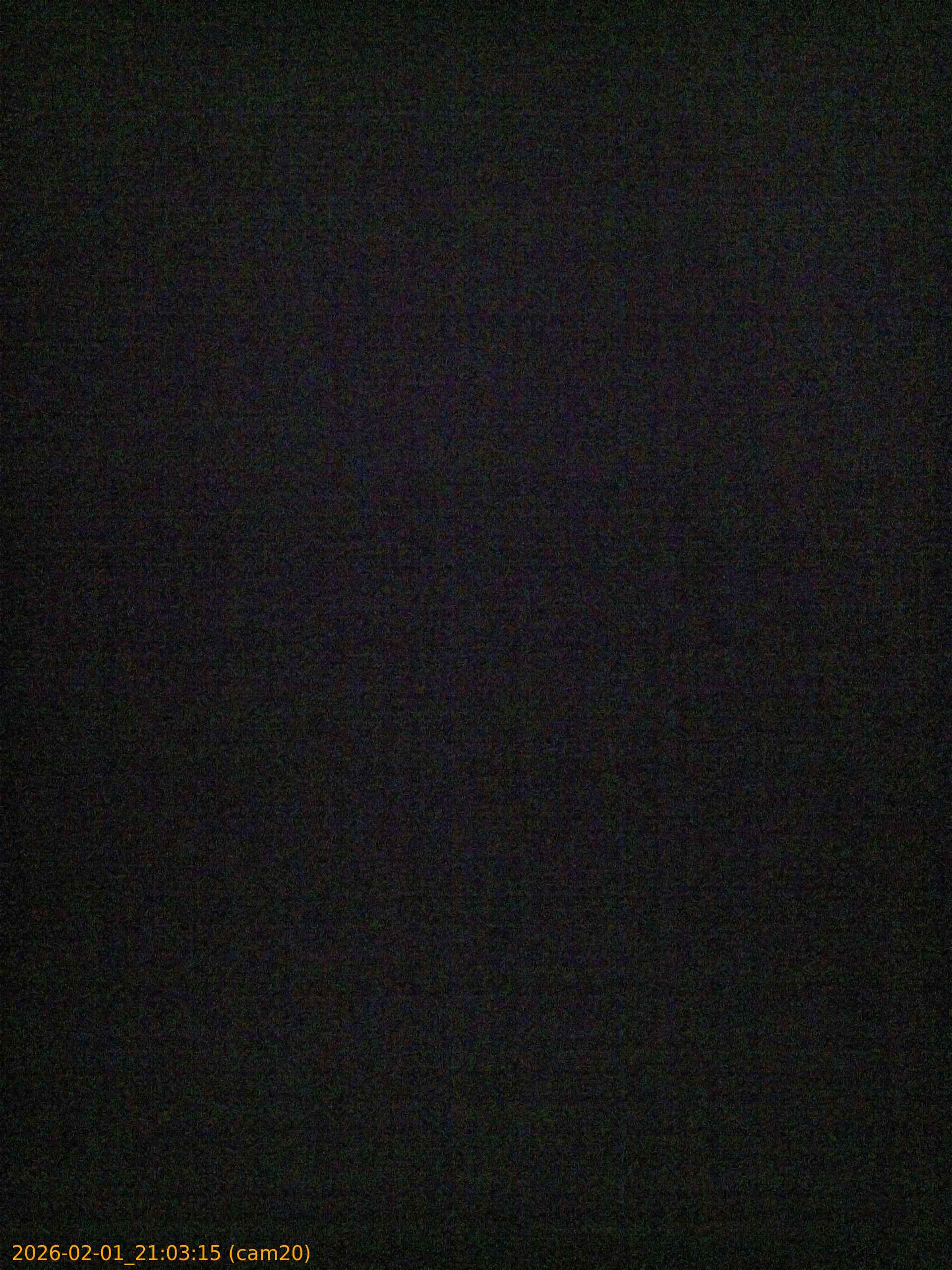 thumbnail_20260201210315