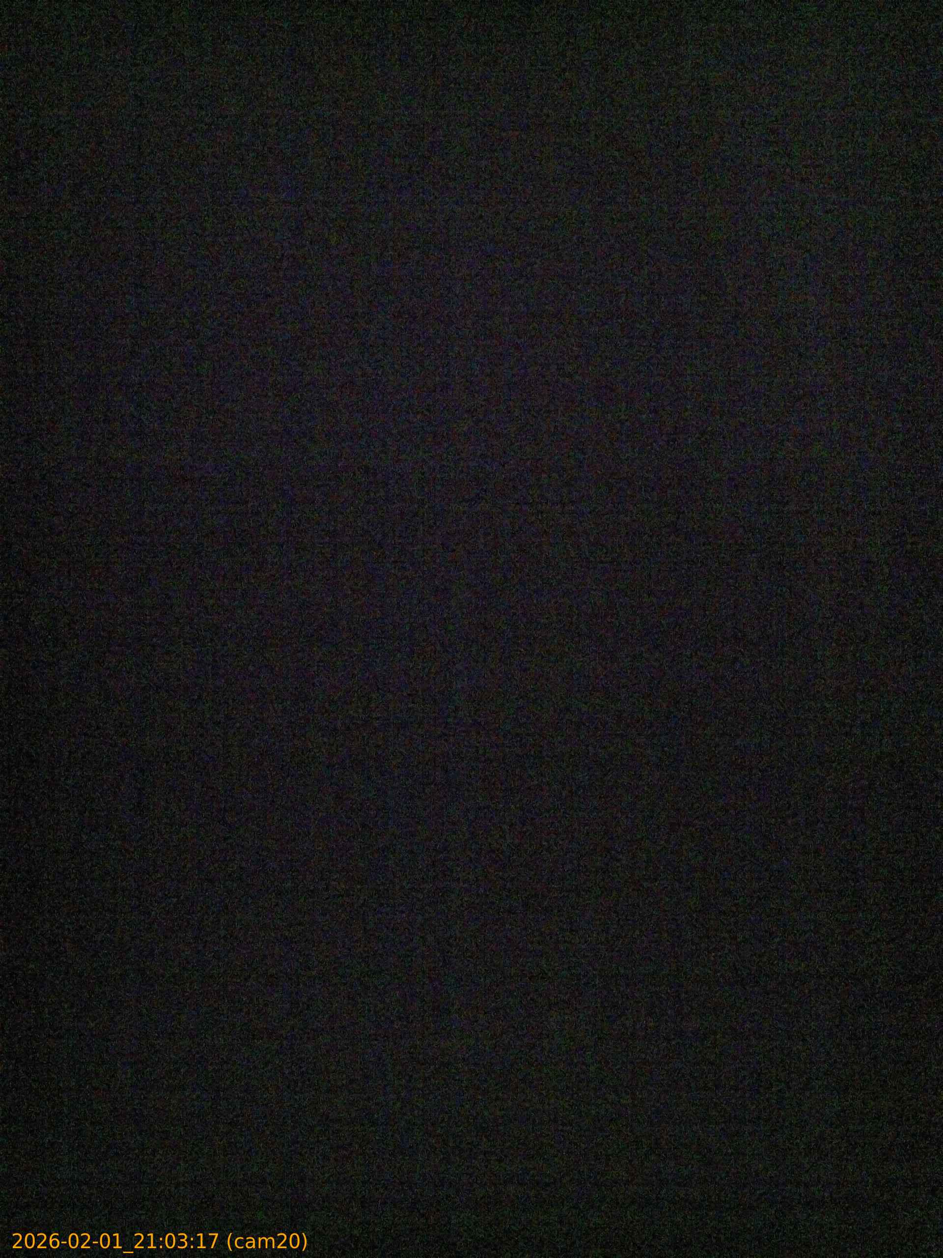 thumbnail_20260201210317