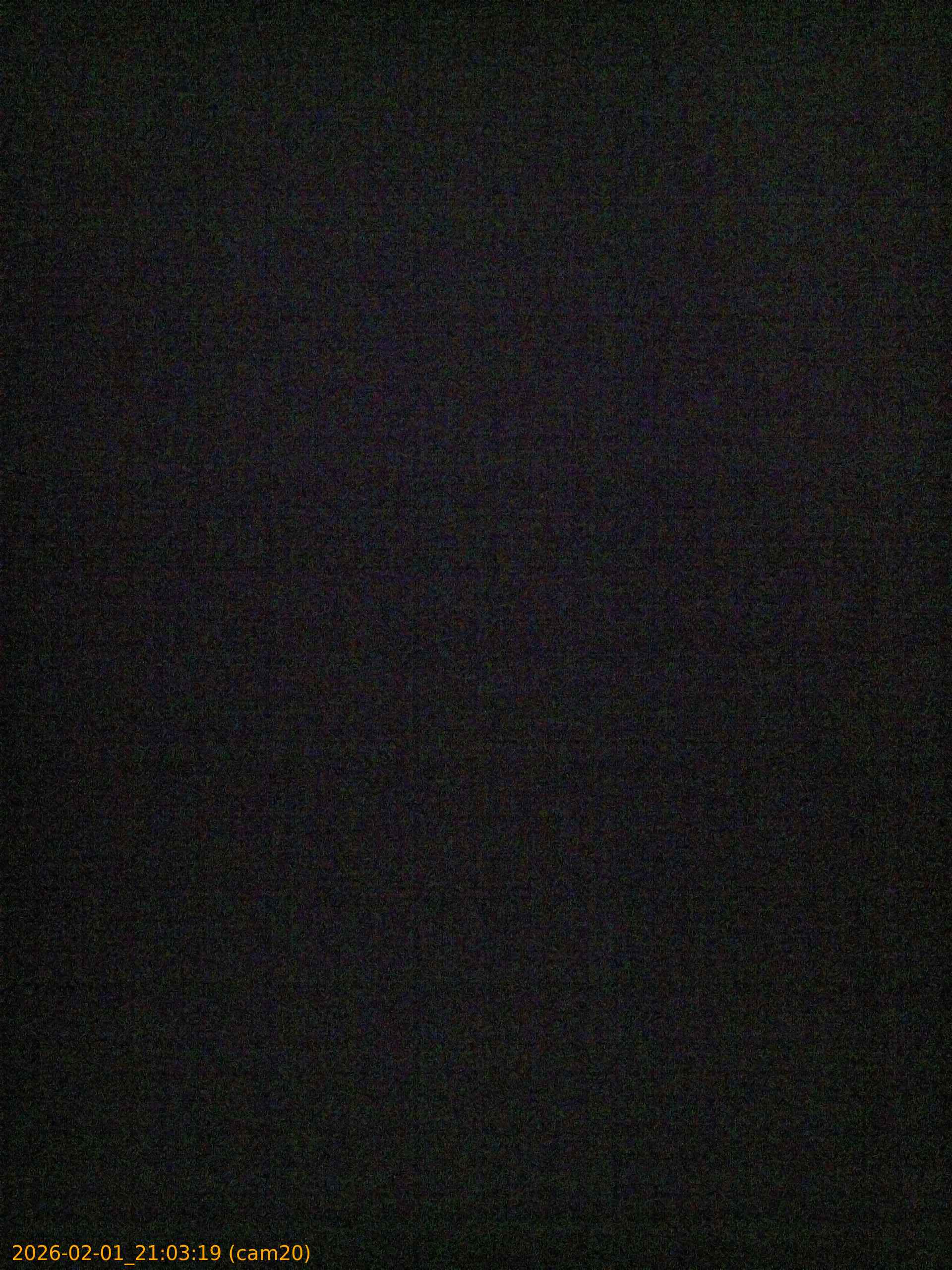 thumbnail_20260201210319