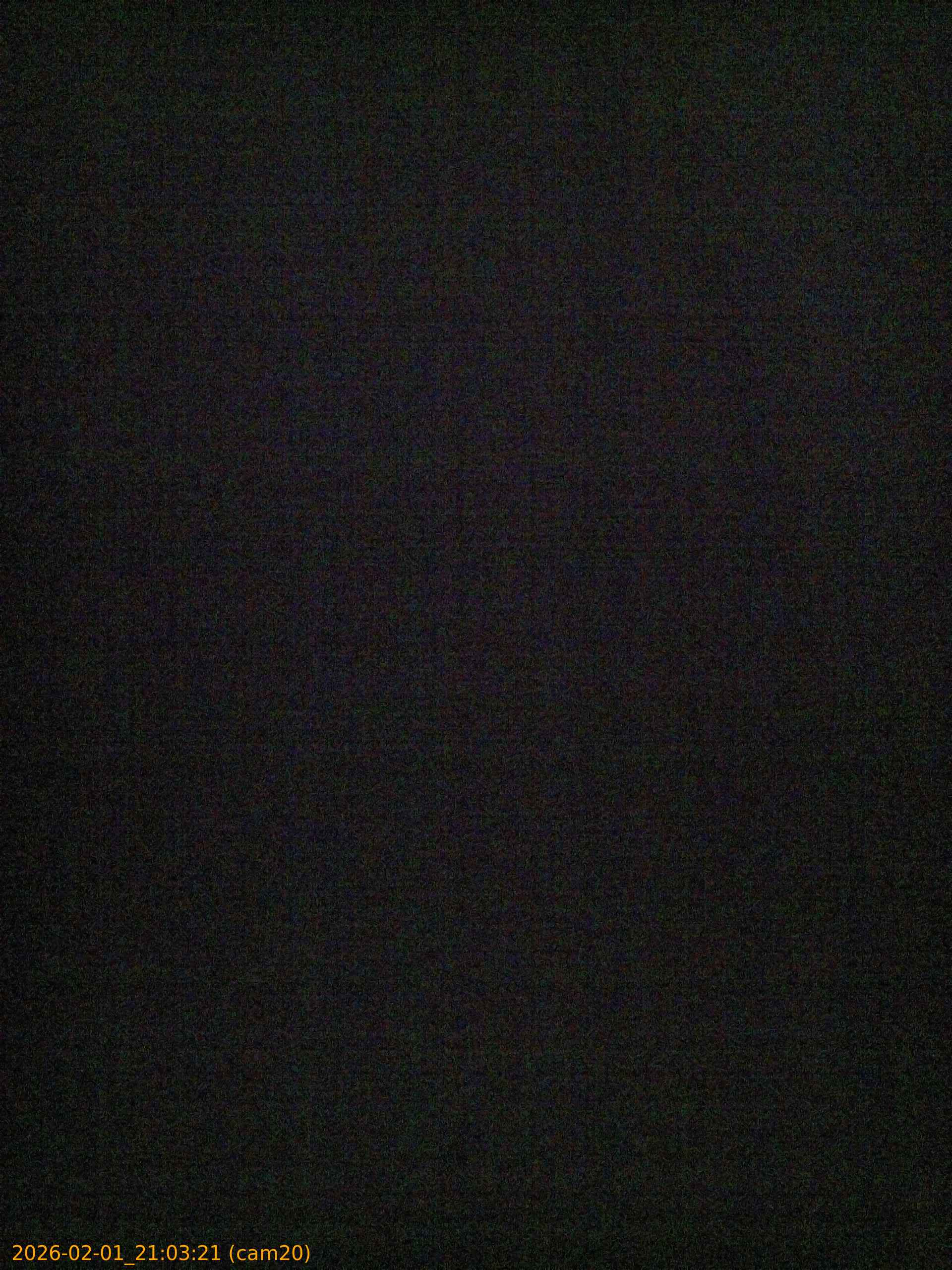 thumbnail_20260201210321