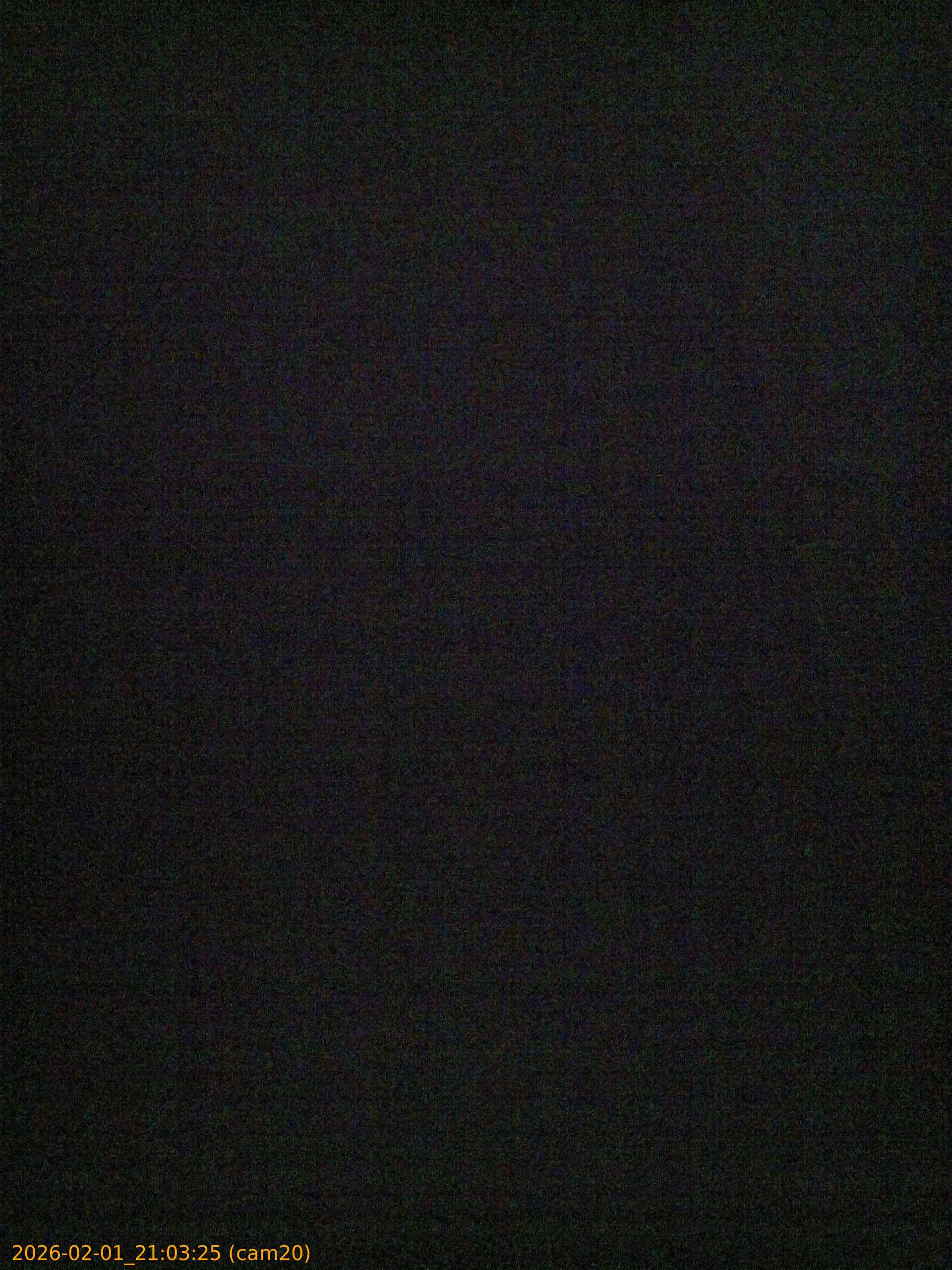 thumbnail_20260201210325