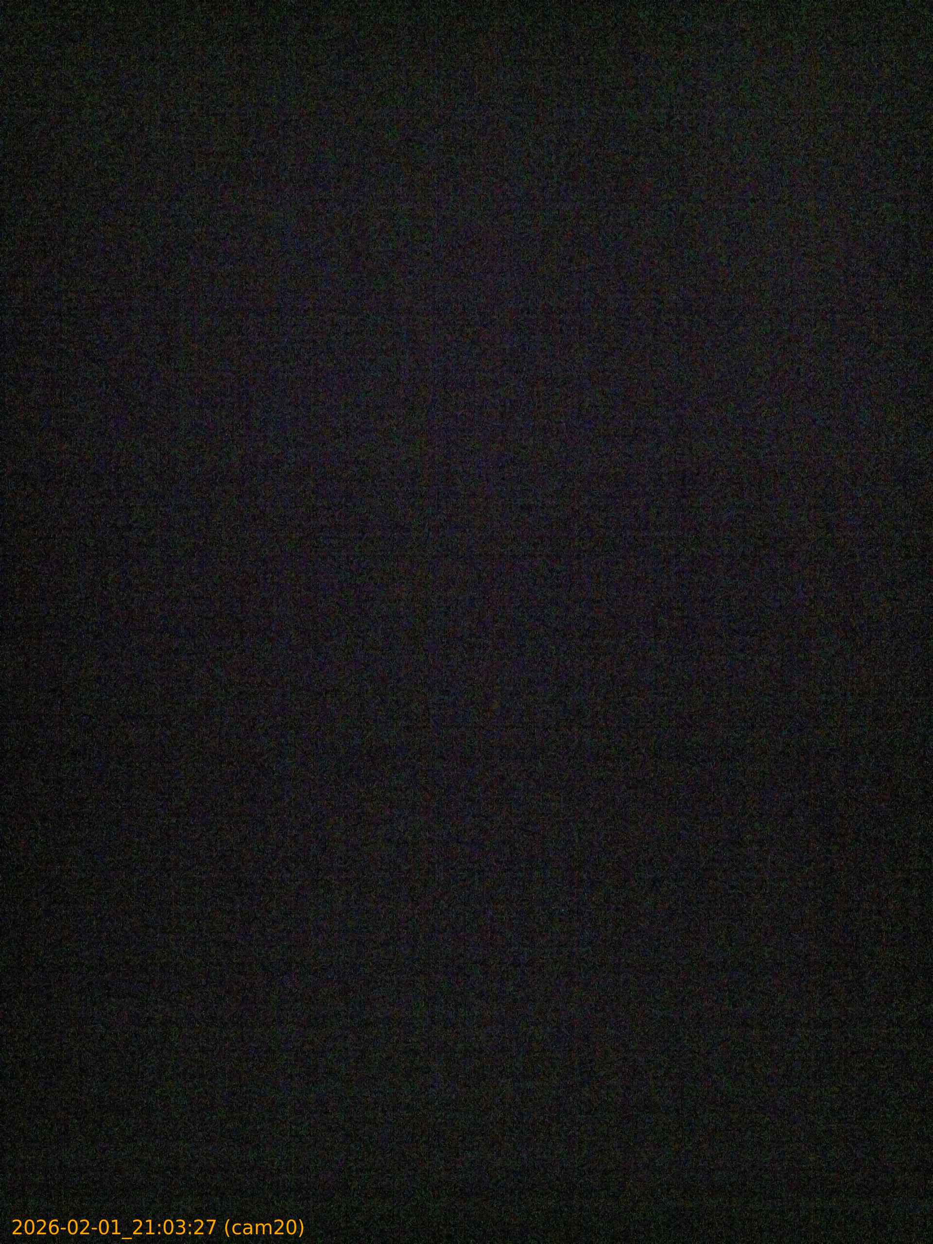 thumbnail_20260201210327