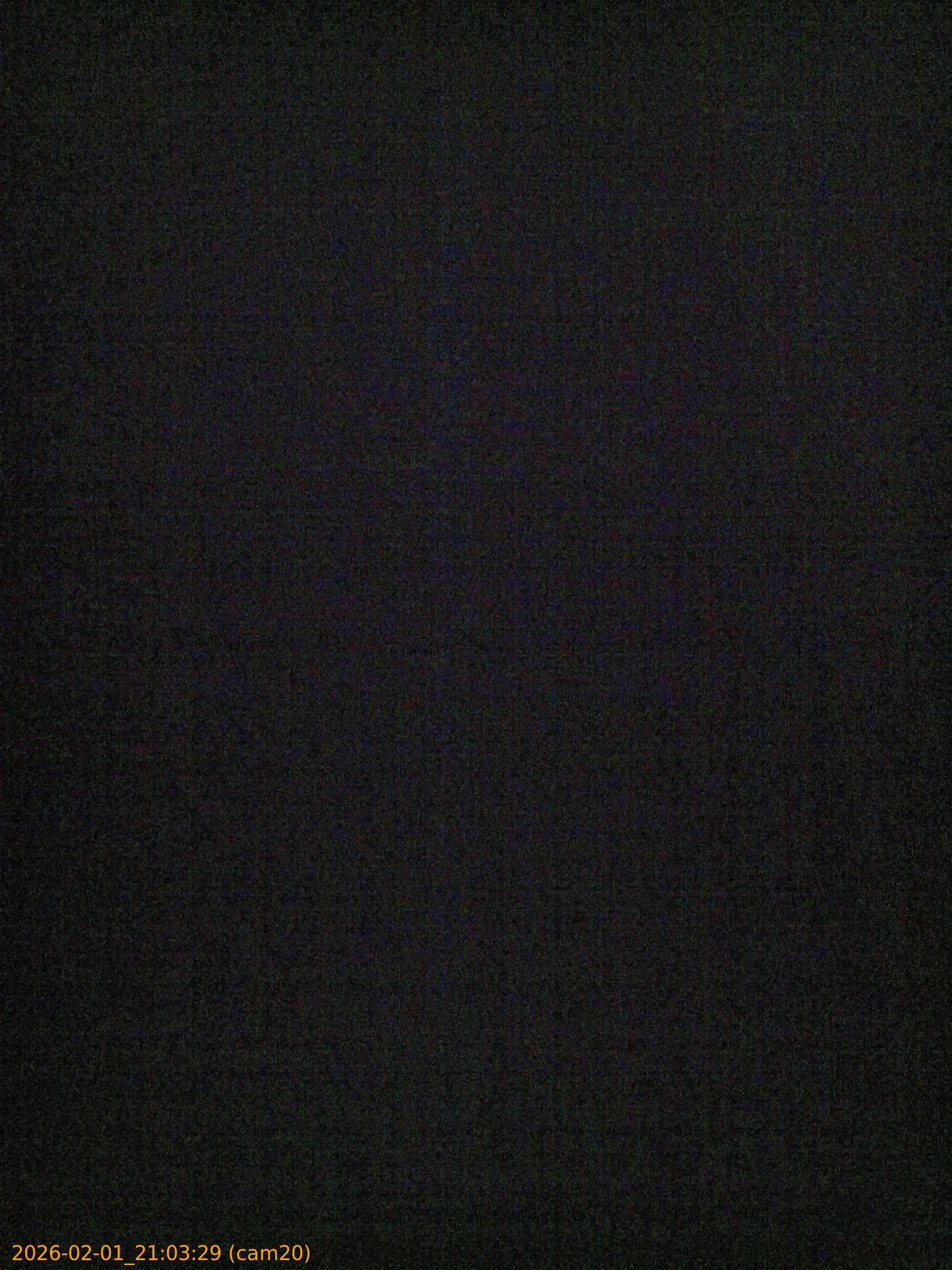 thumbnail_20260201210329