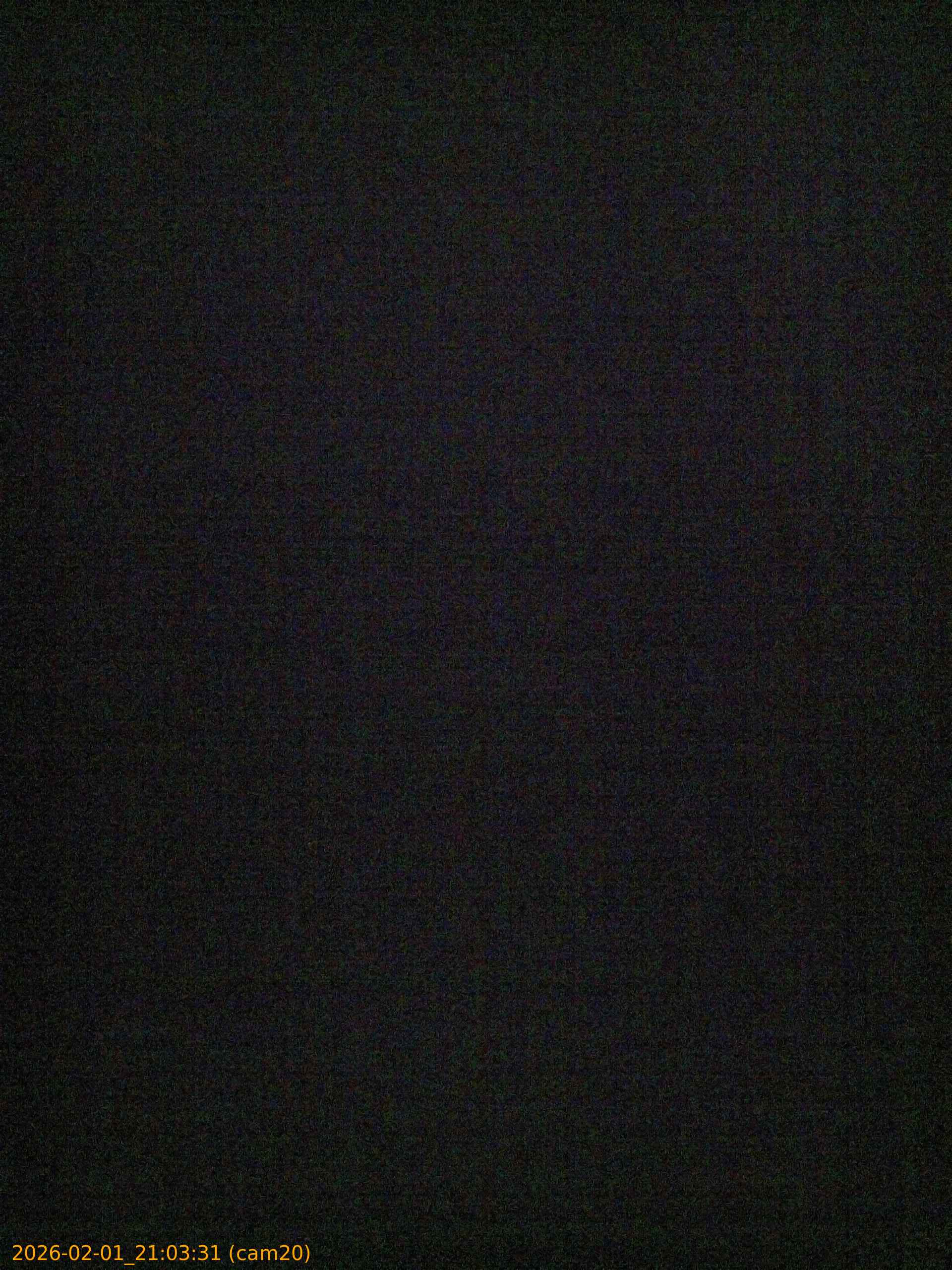 thumbnail_20260201210331