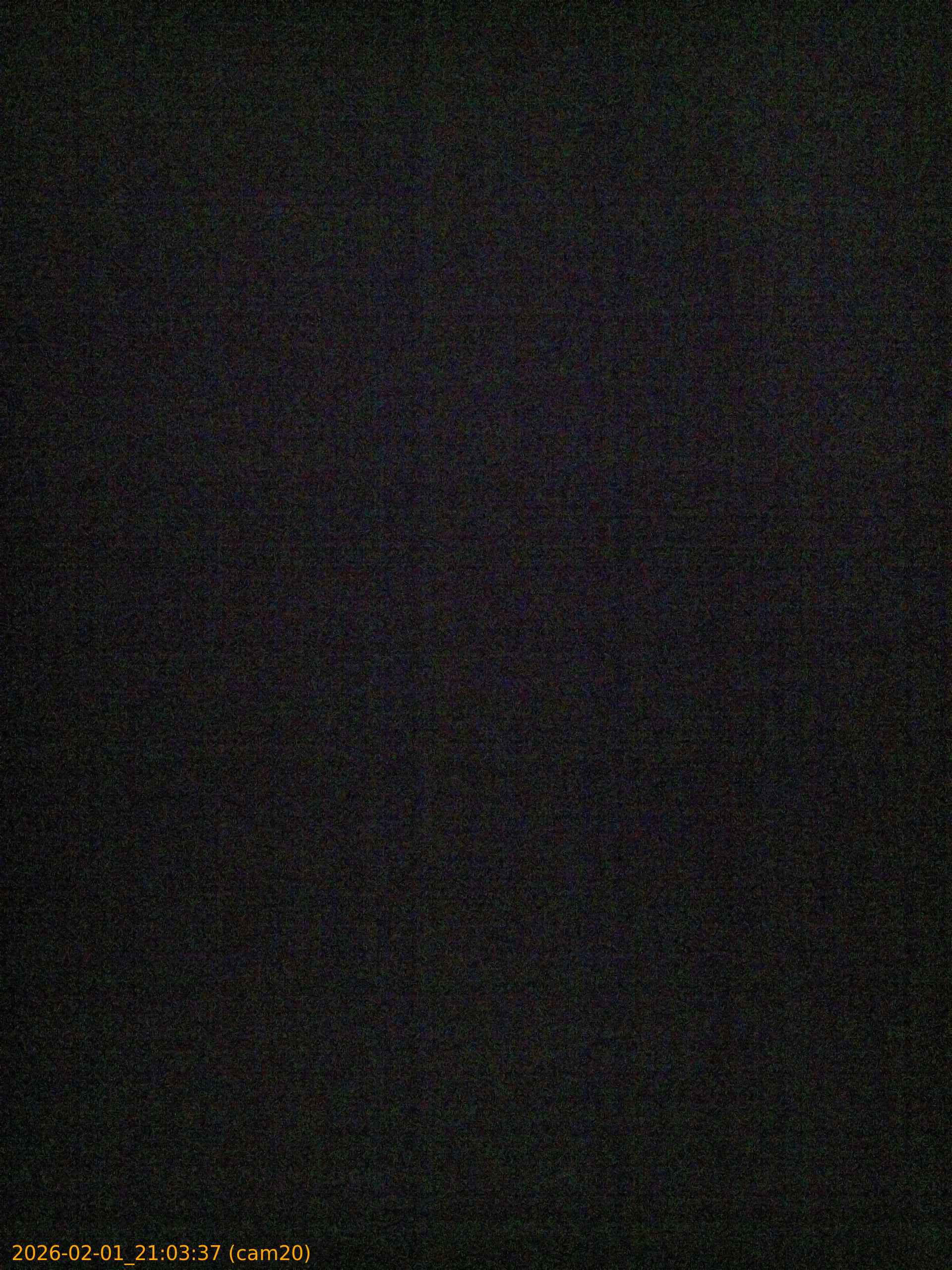 thumbnail_20260201210337