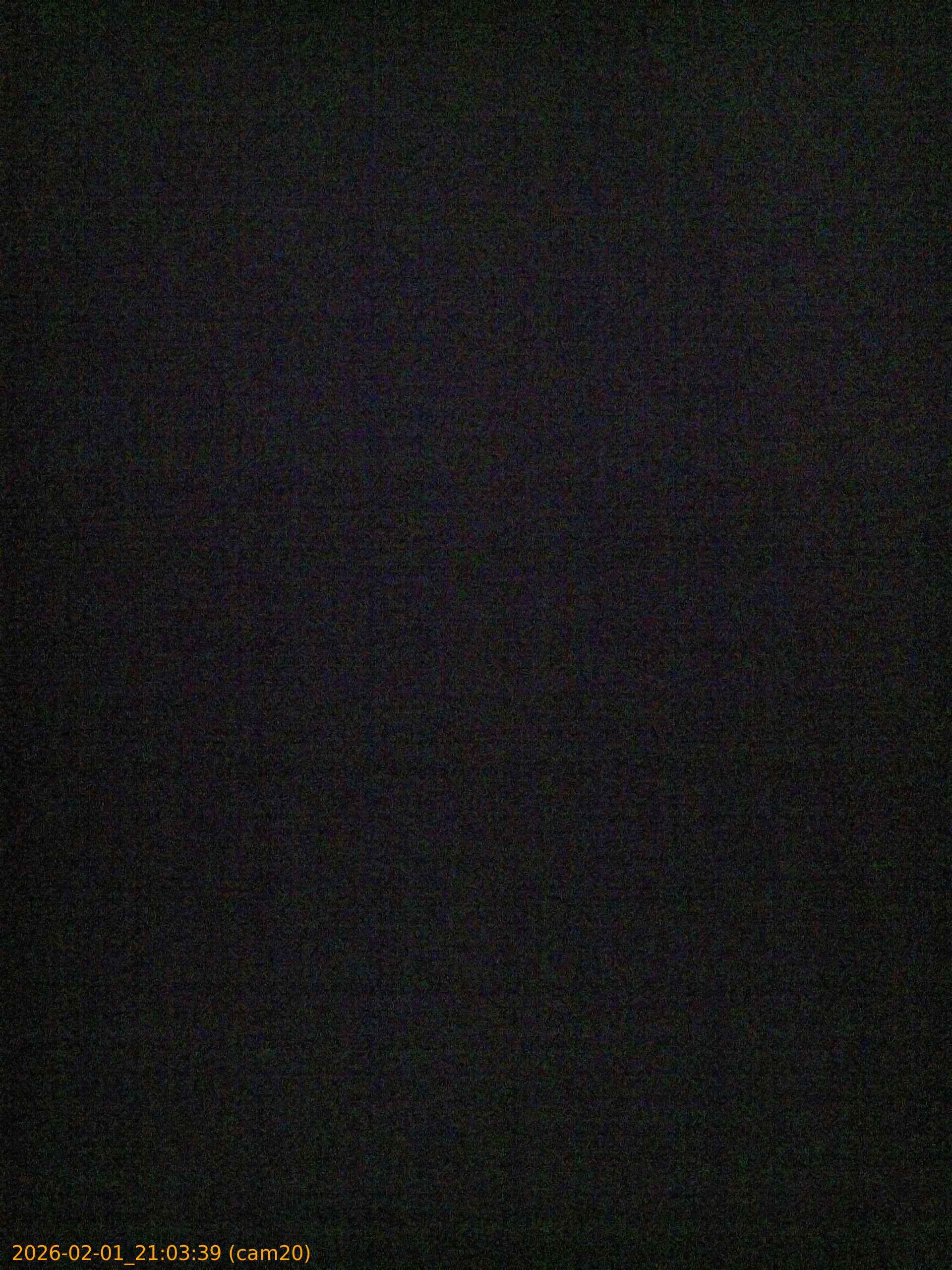 thumbnail_20260201210339