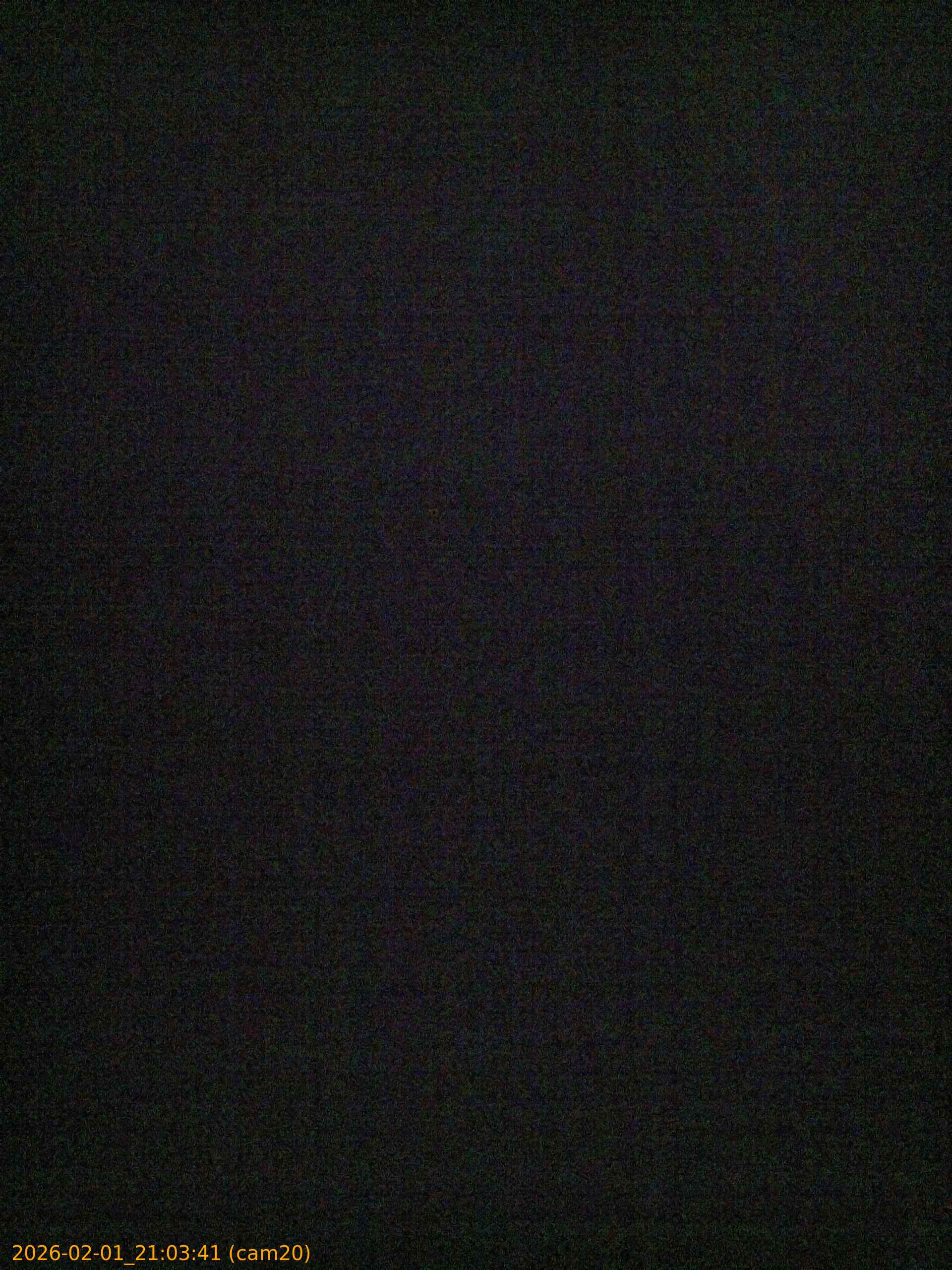 thumbnail_20260201210341