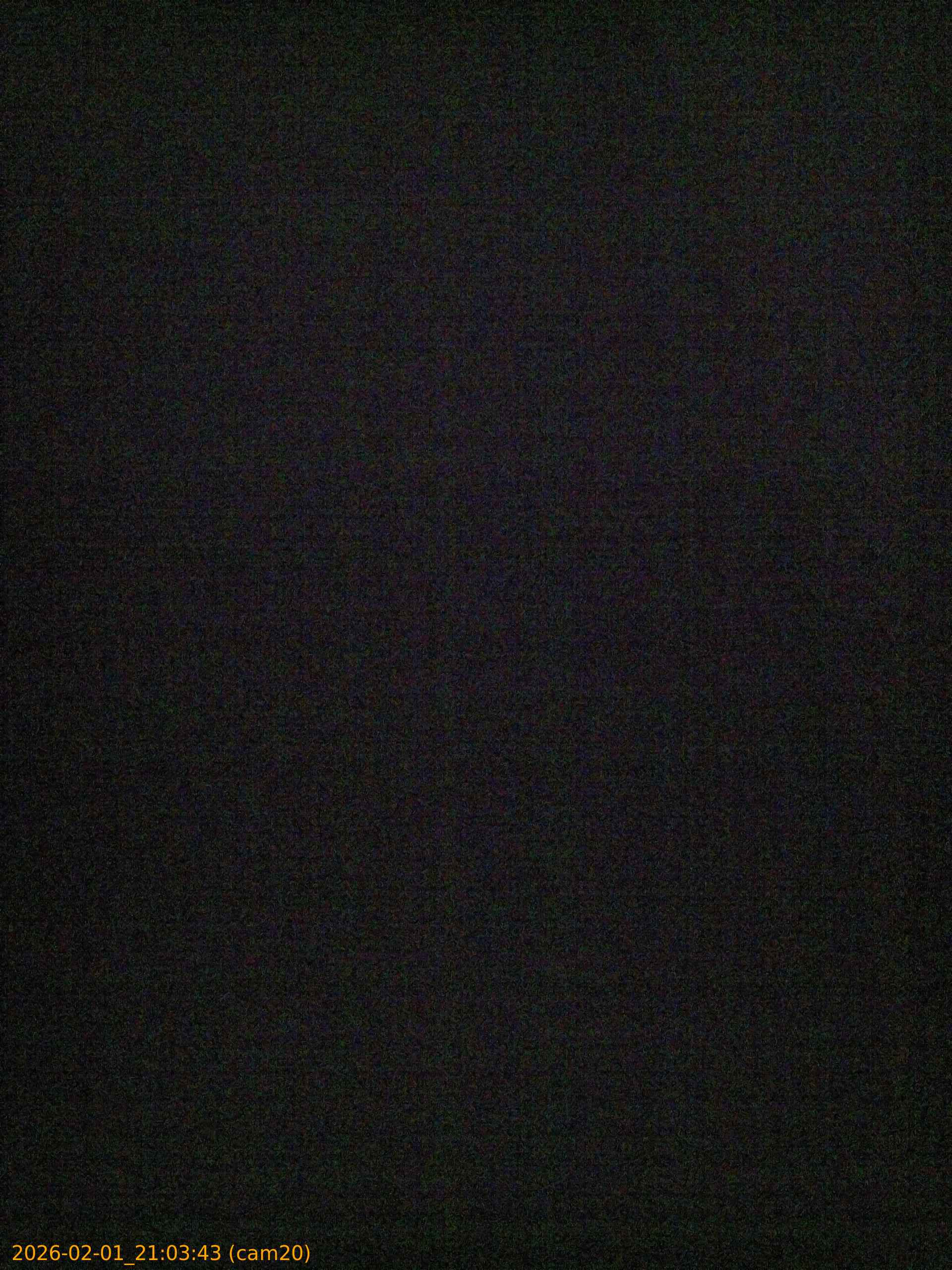 thumbnail_20260201210343