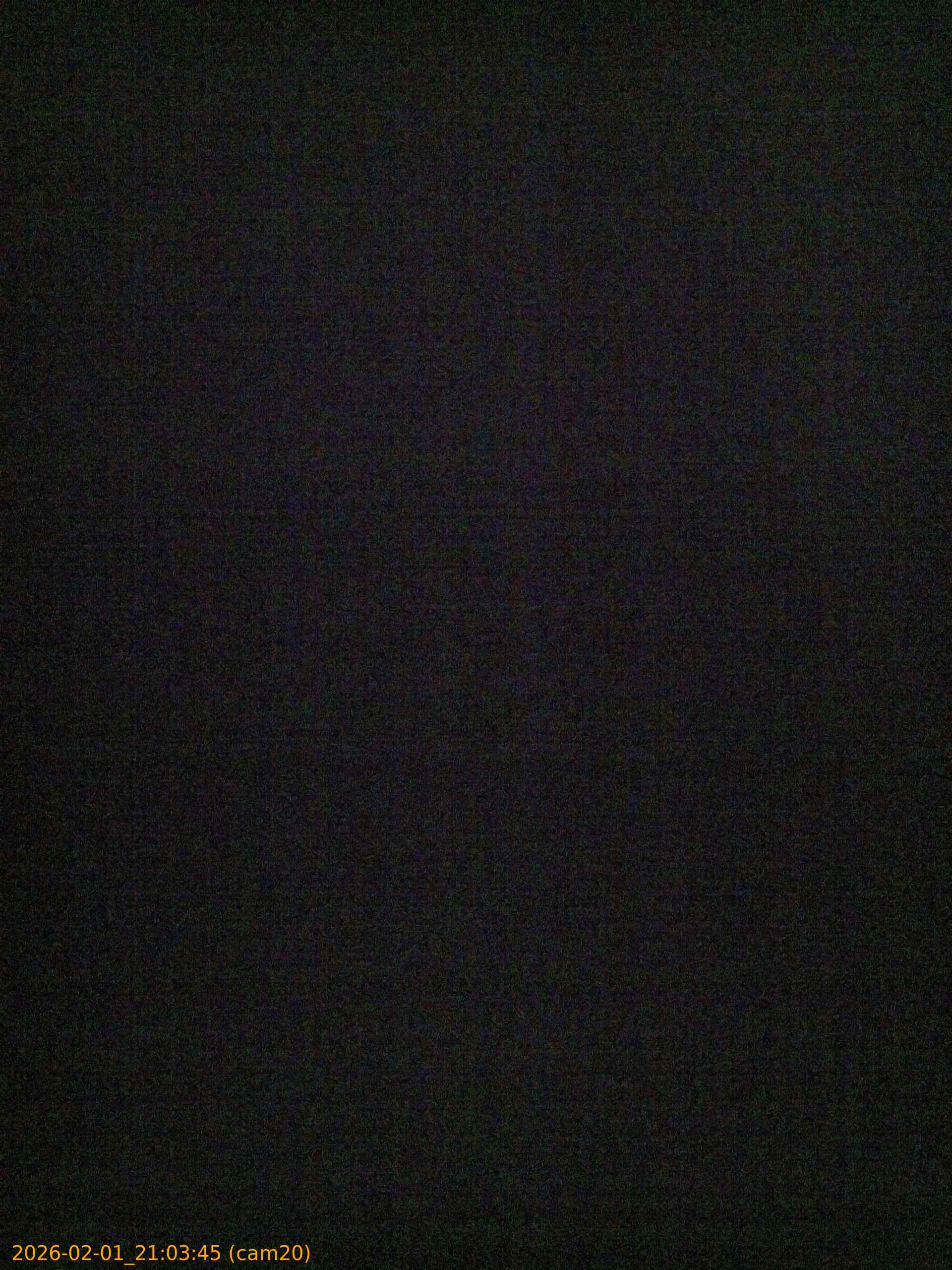 thumbnail_20260201210345