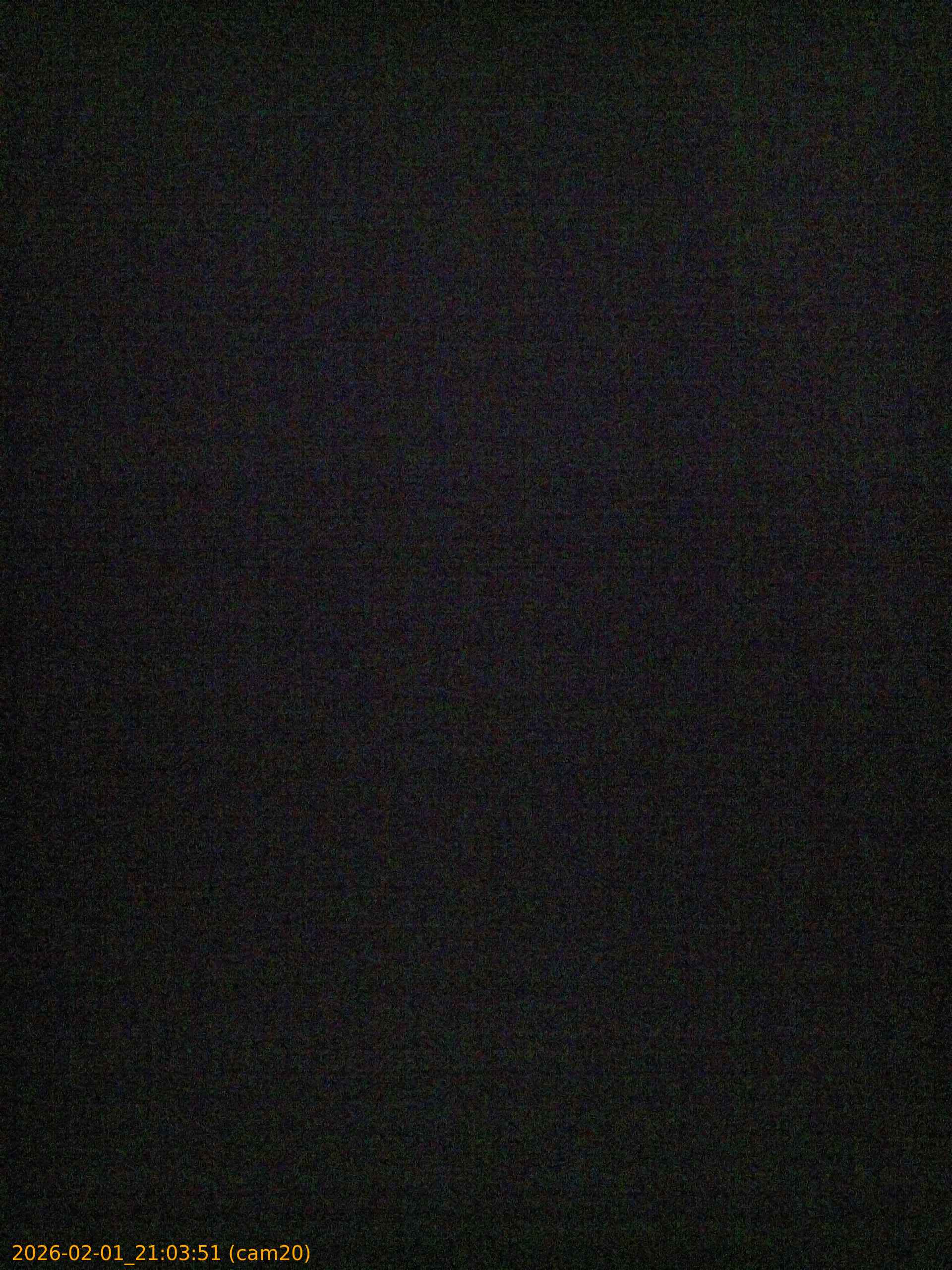 thumbnail_20260201210351