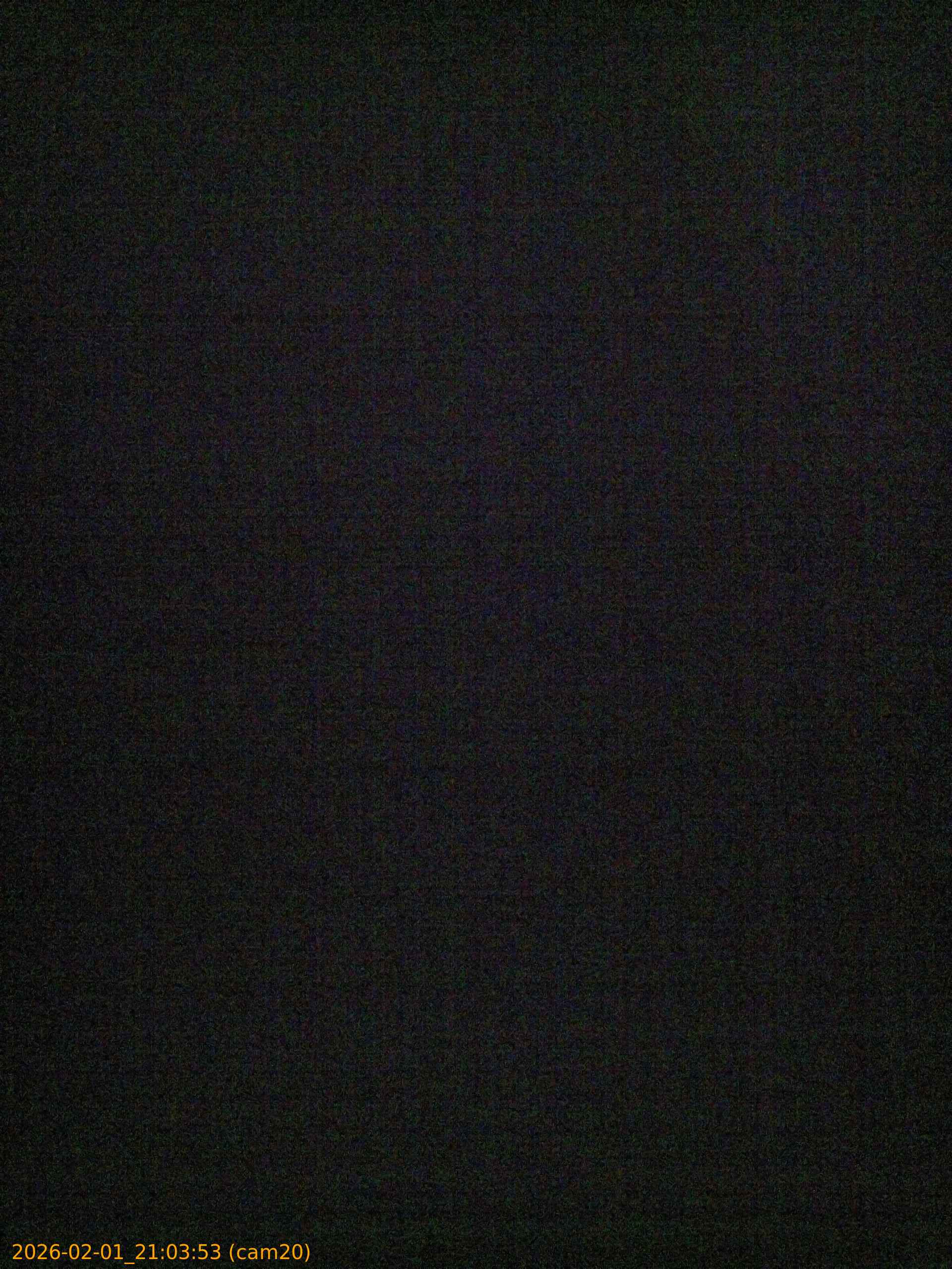 thumbnail_20260201210353