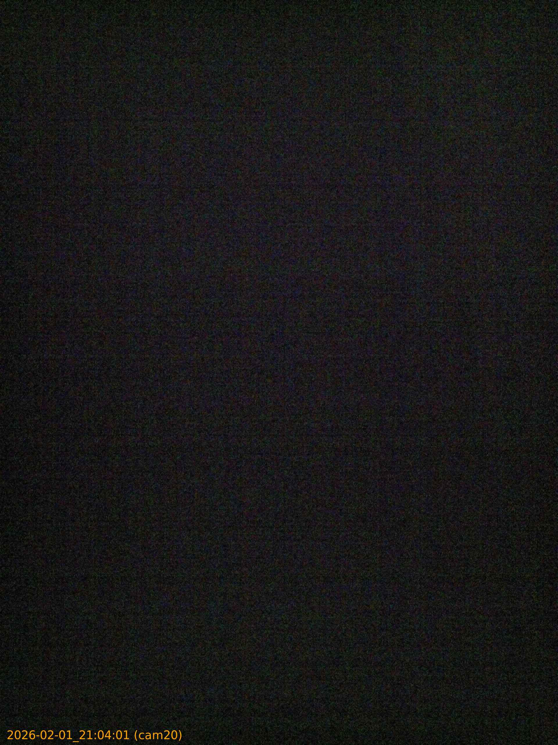 thumbnail_20260201210401