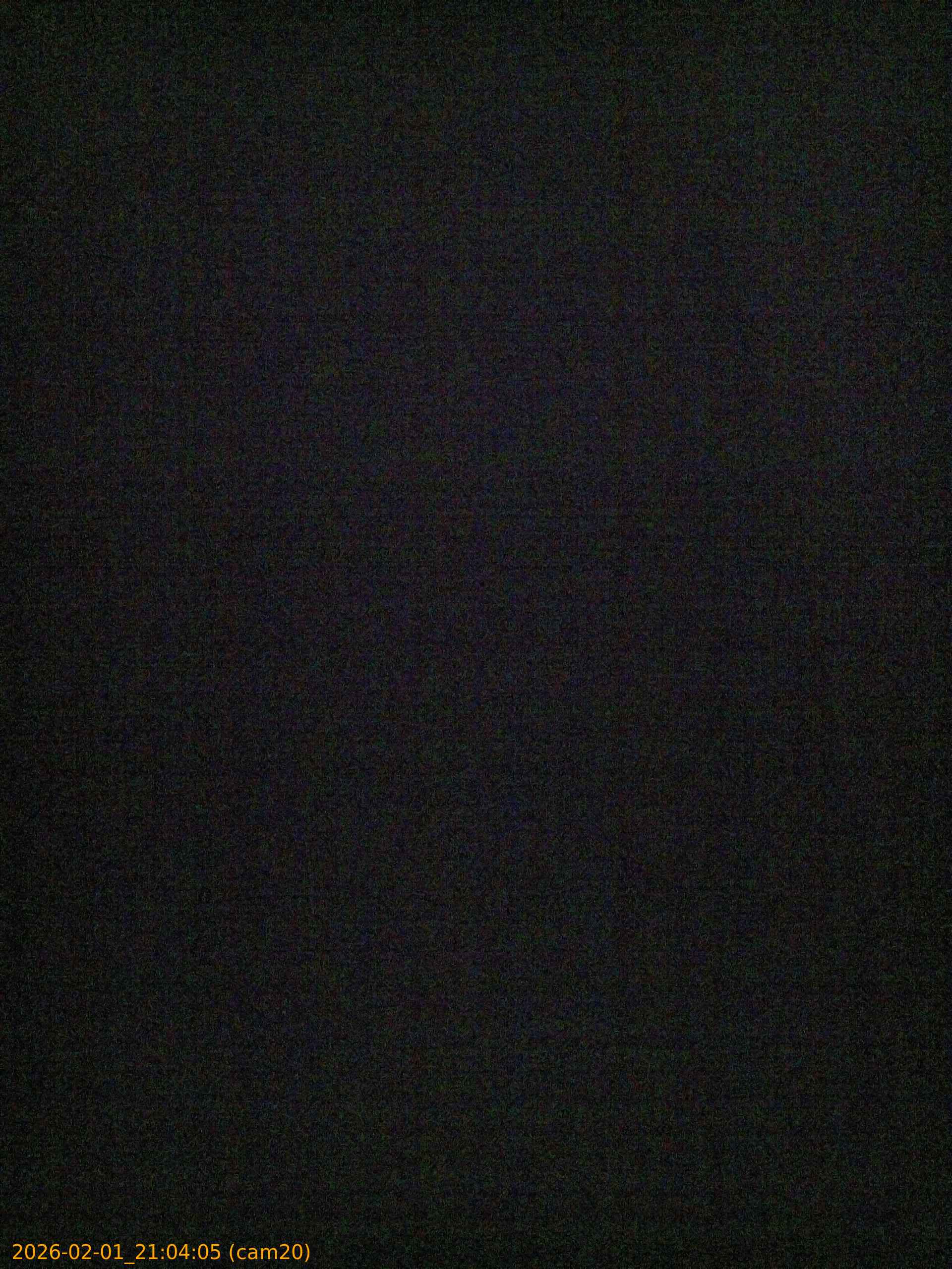 thumbnail_20260201210405